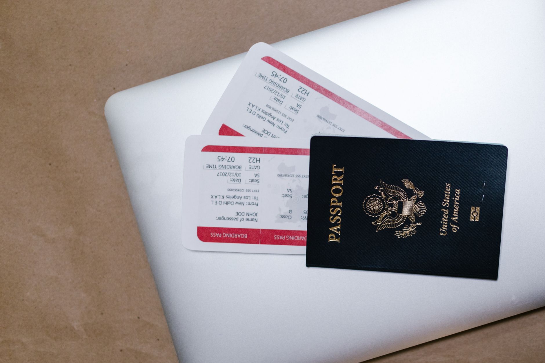 Book Your Flights to the USA — flights from UK to World Cup 2026 USA travel guide