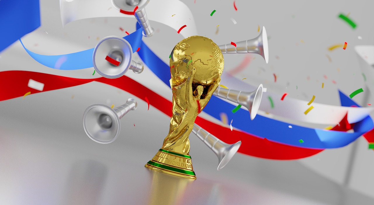 World Cup 2026 Match Day Essentials Packing List