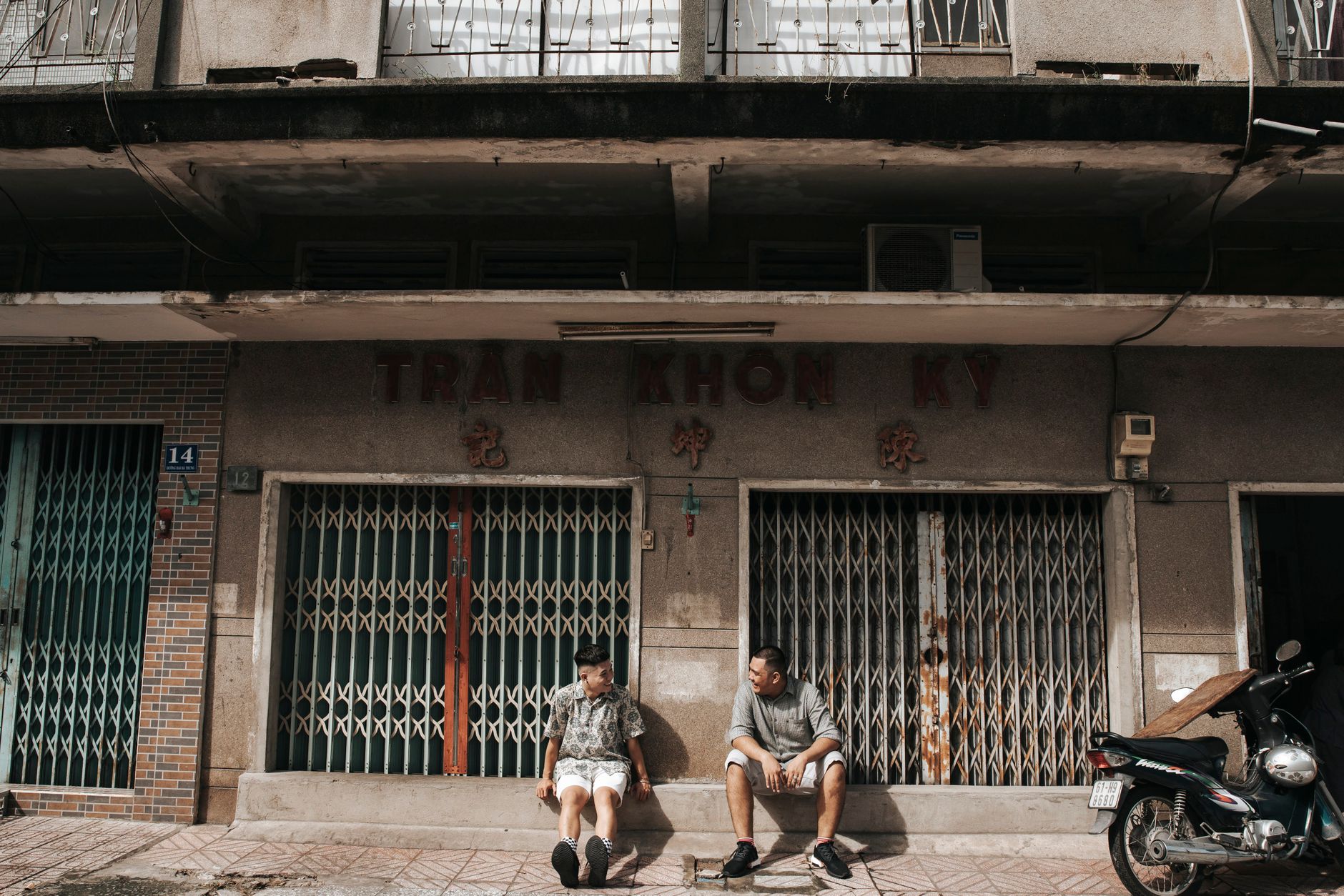 How to Find These Deals & Lock Them In — Ho Chi Minh City travel guide