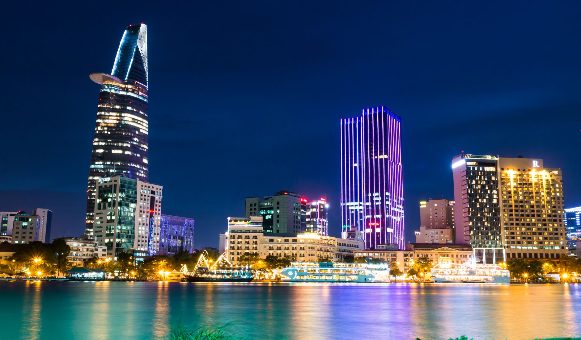 Price Comparison: Adelaide to Ho Chi Minh City Fli — Ho Chi Minh City travel guide
