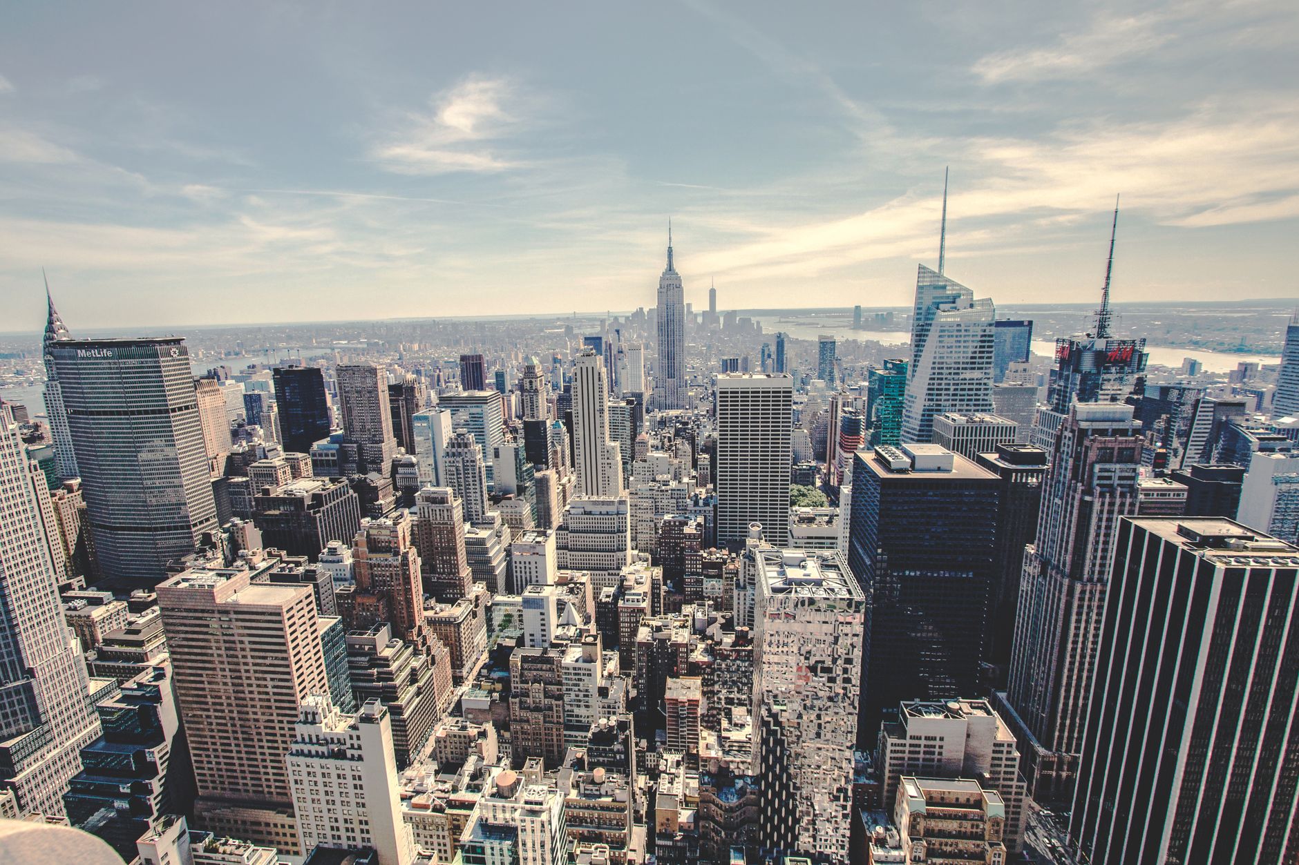 Best Alternative Areas to Stay (More Affordable) — hotels near MetLife Stadium World Cup 2026 travel guide