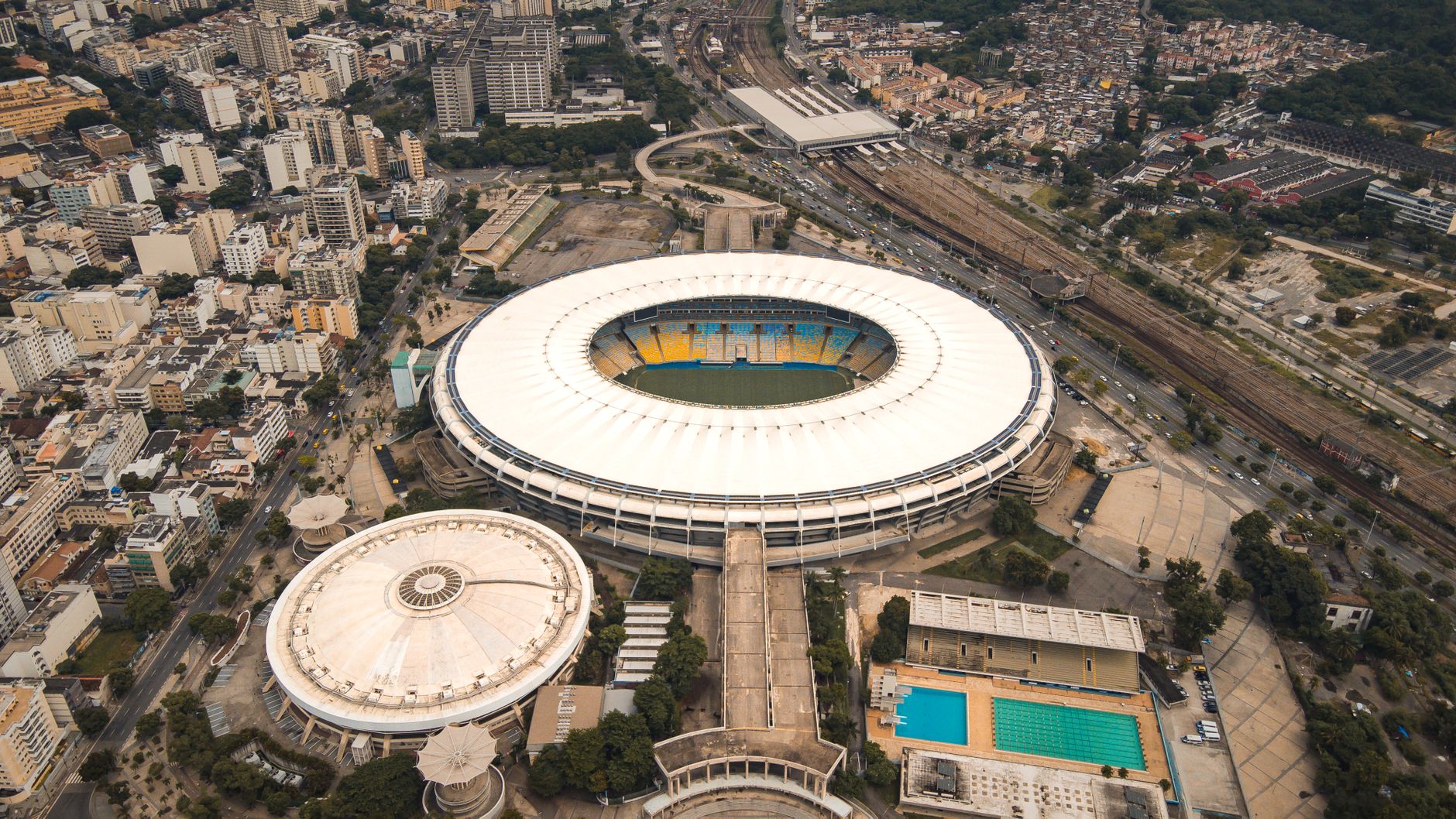 Booking Tips for World Cup Hotels — hotels near MetLife Stadium World Cup 2026 travel guide