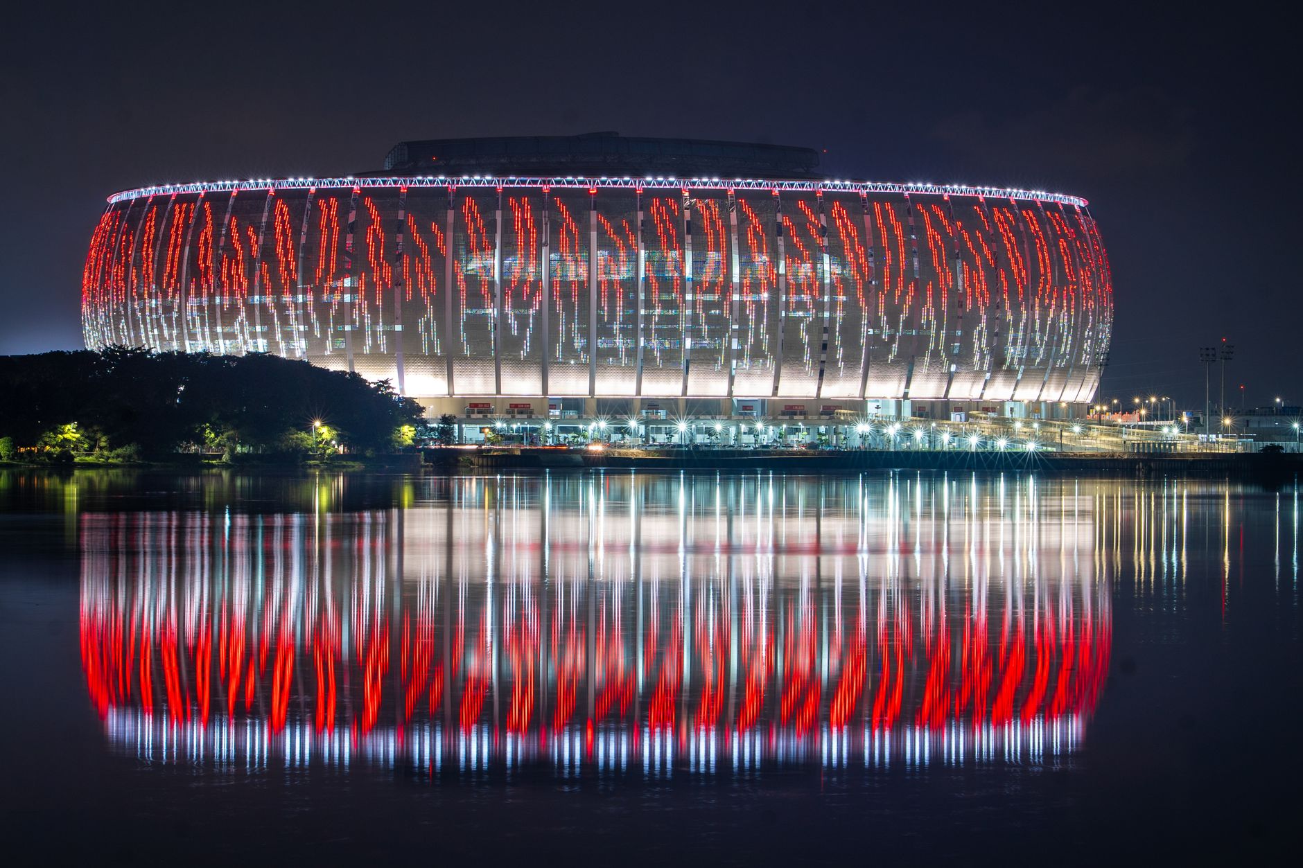 Booking Tips for World Cup Hotels — hotels near SoFi Stadium World Cup 2026 Los Angeles travel guide
