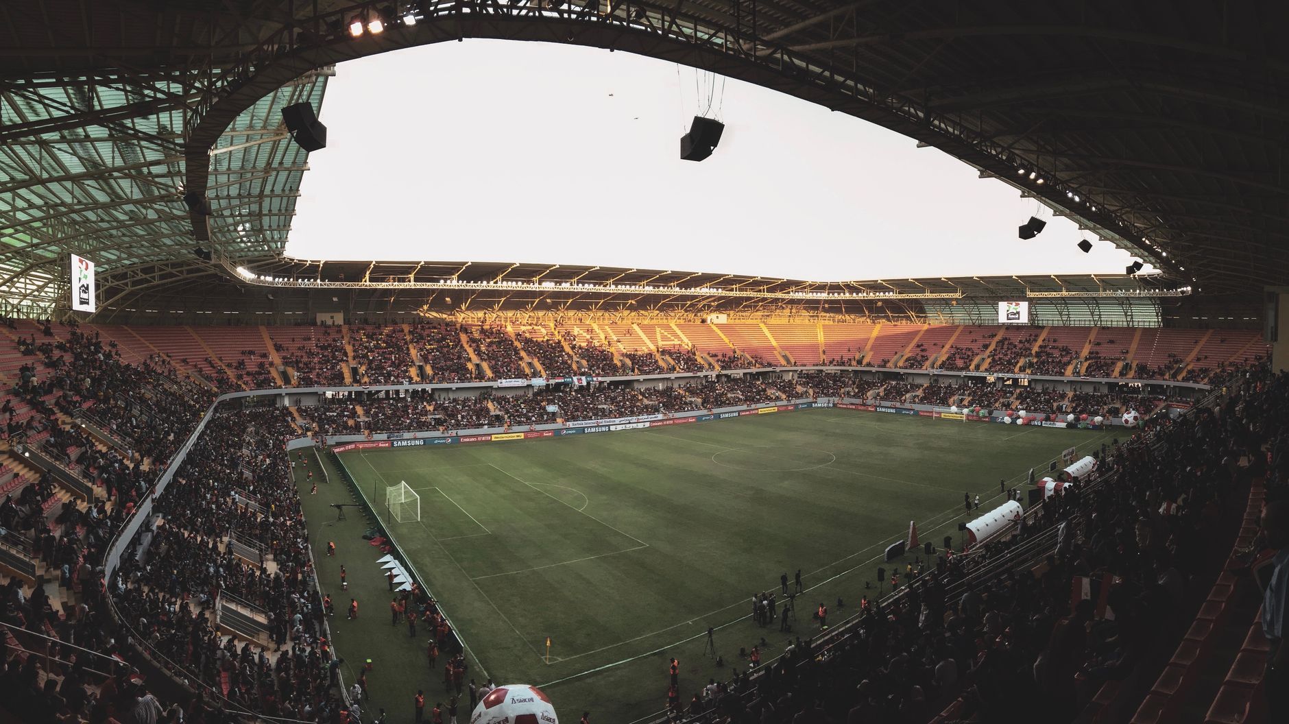 Don't Forget: Complete Your Trip — how much does it cost to attend World Cup 2026 travel guide