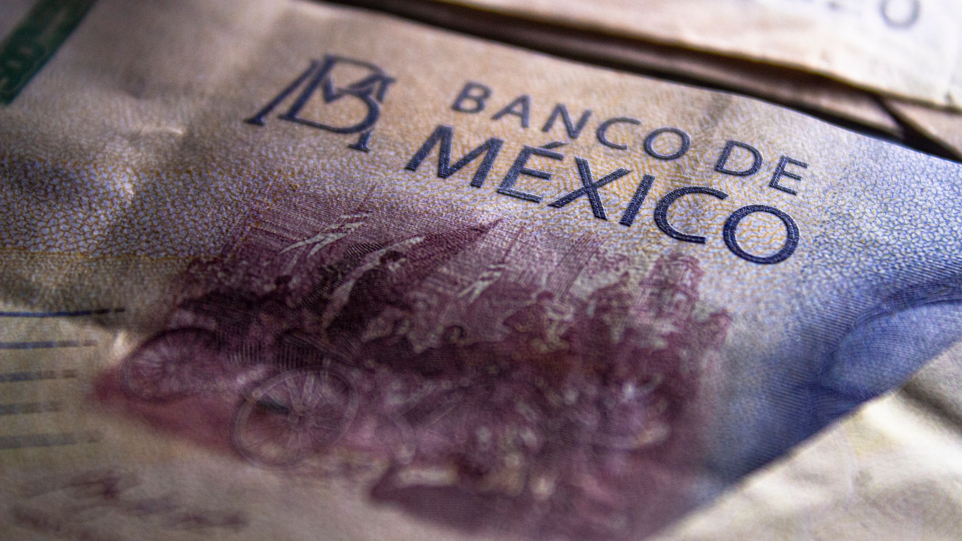 Health, Money & Emergencies in Mexico — is it safe to travel to Mexico for World Cup 2026 travel guide
