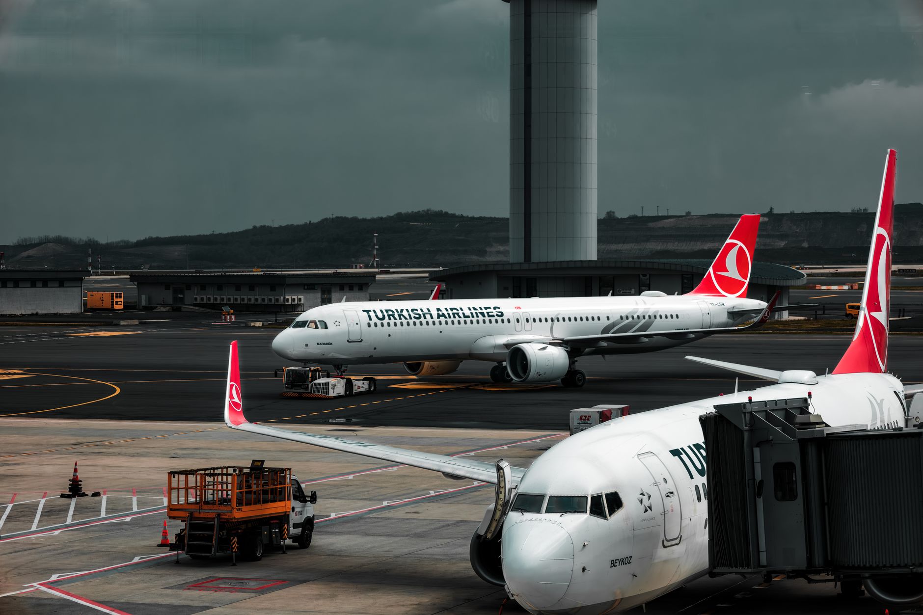 Melbourne to Istanbul Flight Price Comparison (Jun — Istanbul travel guide