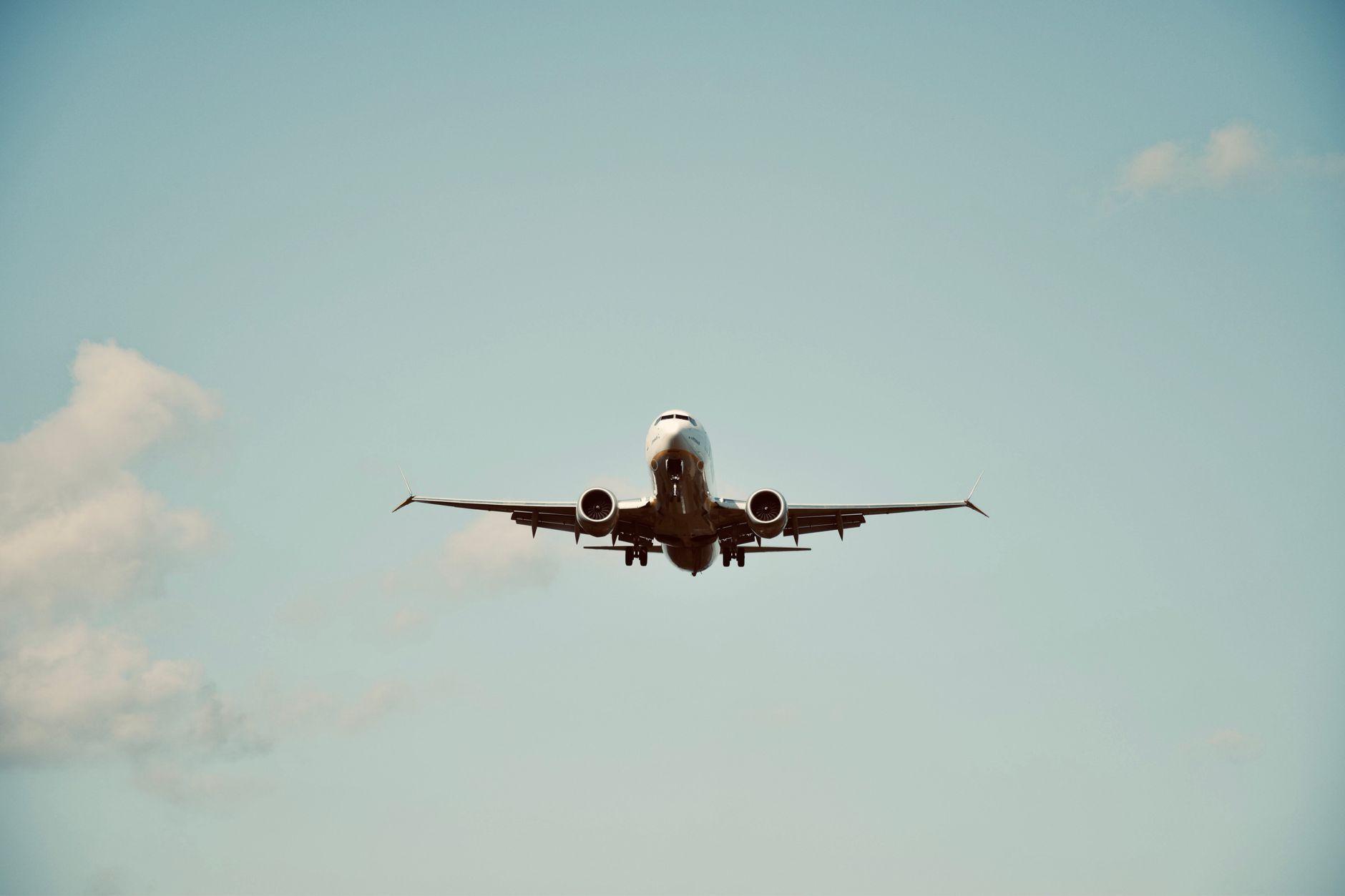Airline-Specific Tips and Considerations — Krakow travel guide