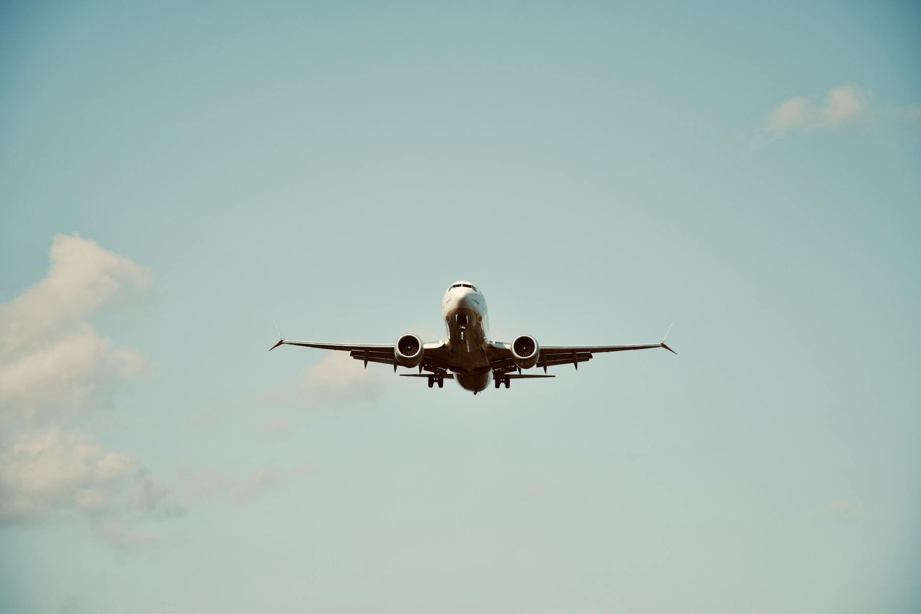 Birmingham to Krakow Flight Price Comparison (June — Krakow travel guide