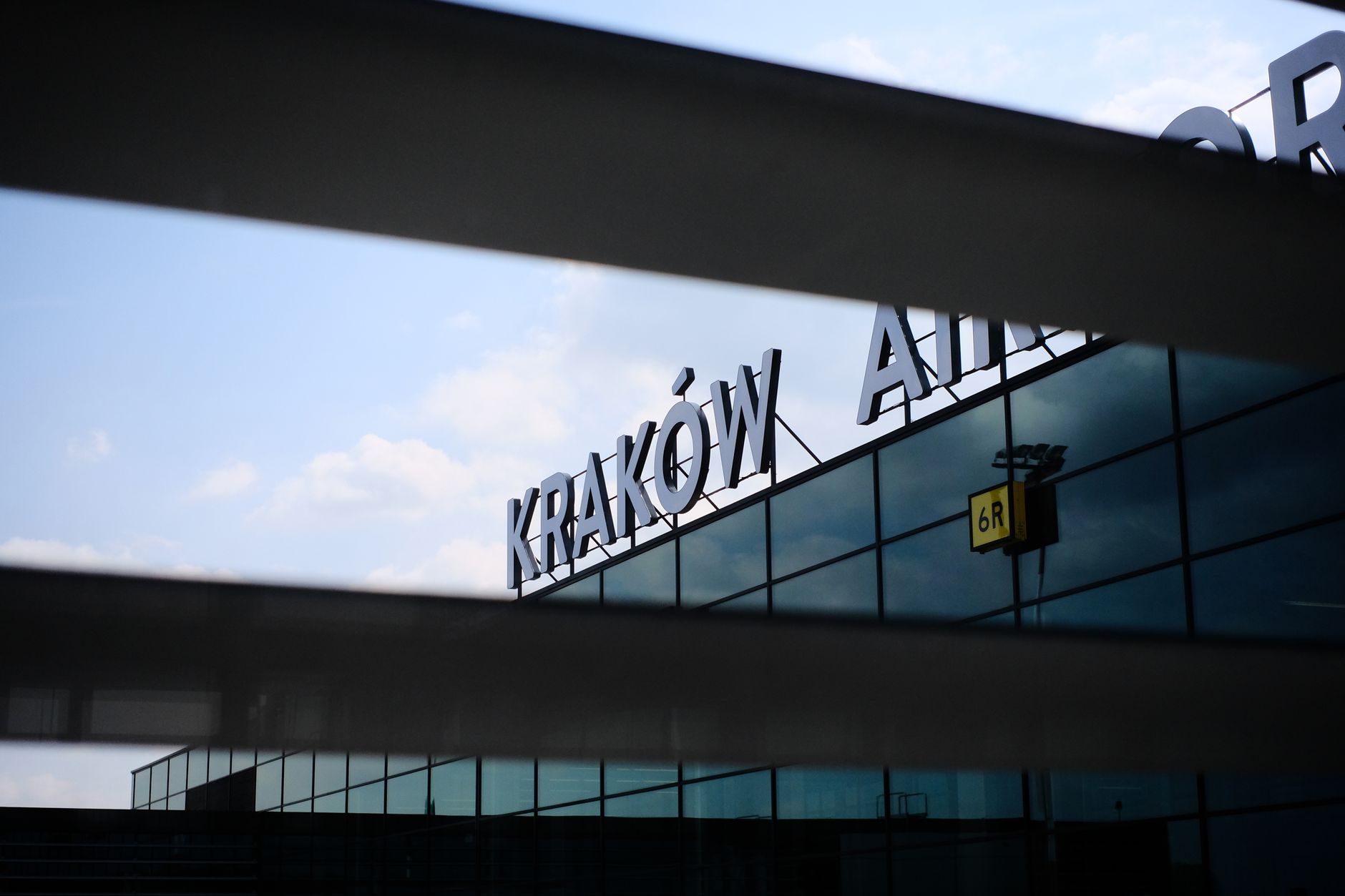 What's Included (and What Costs Extra) — Krakow travel guide