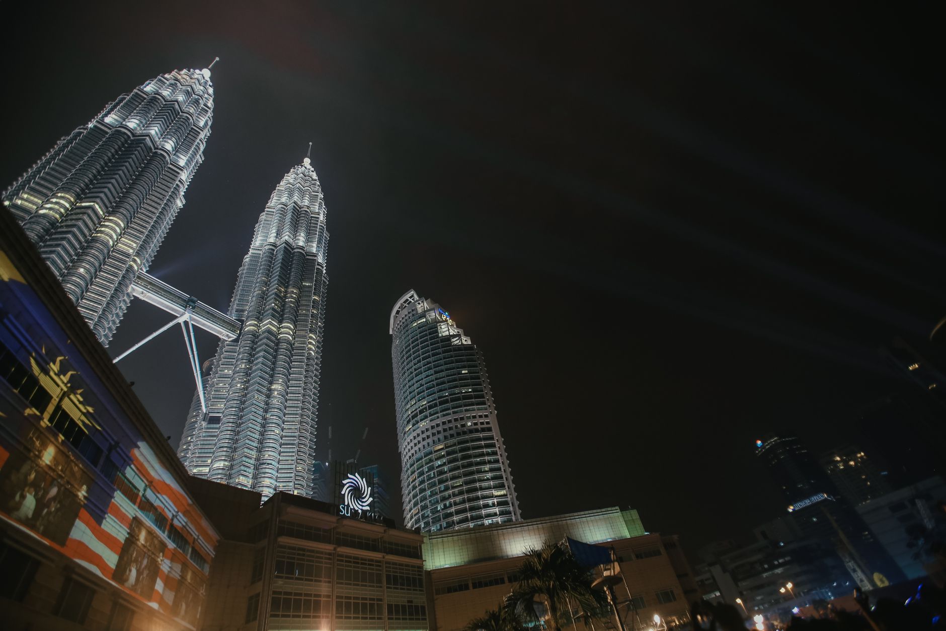 Kuala Lumpur travel guide — WanderSteals budget travel