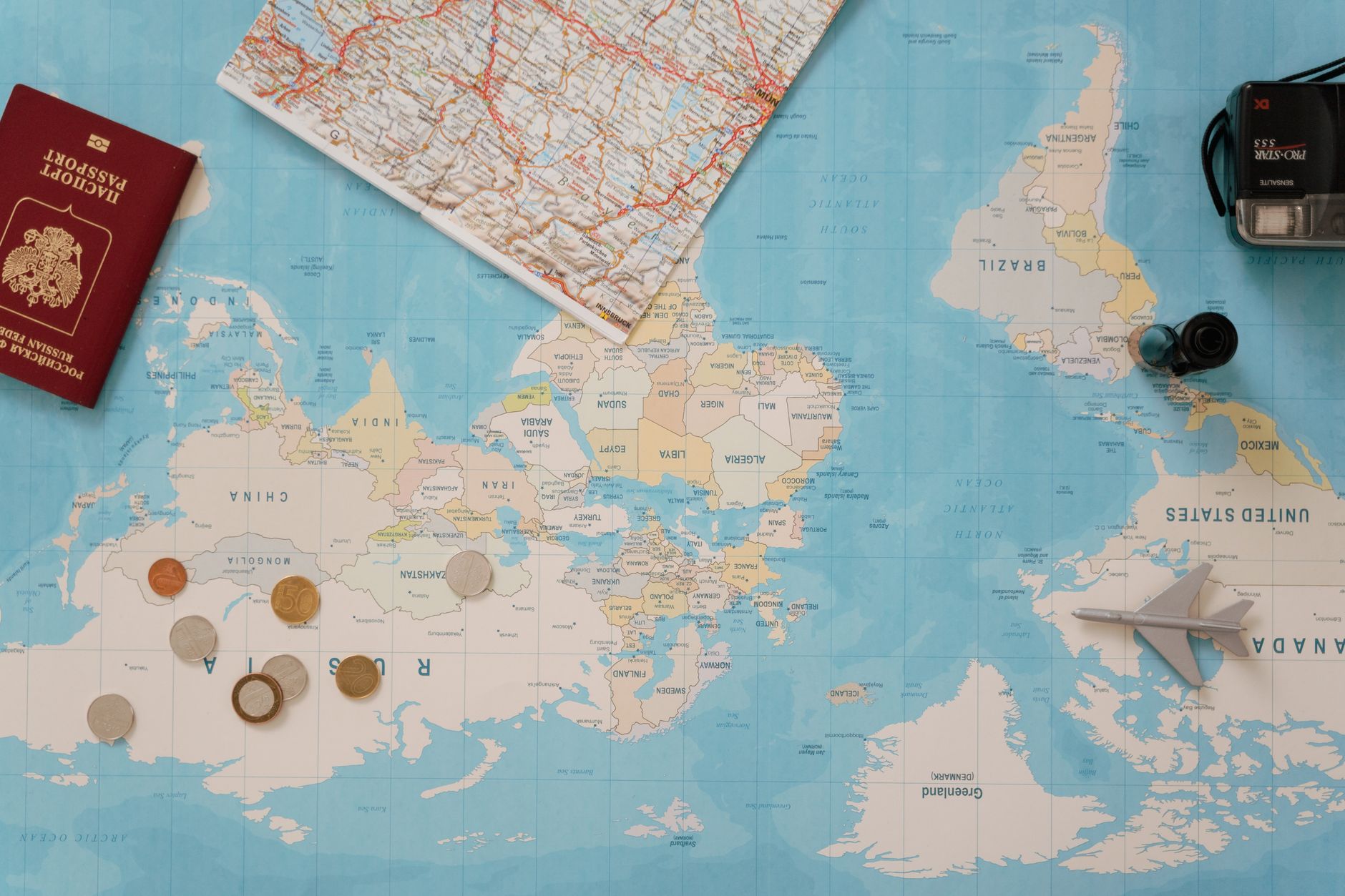 Last-Minute Flight Tactics — last minute World Cup 2026 travel planning guide travel guide
