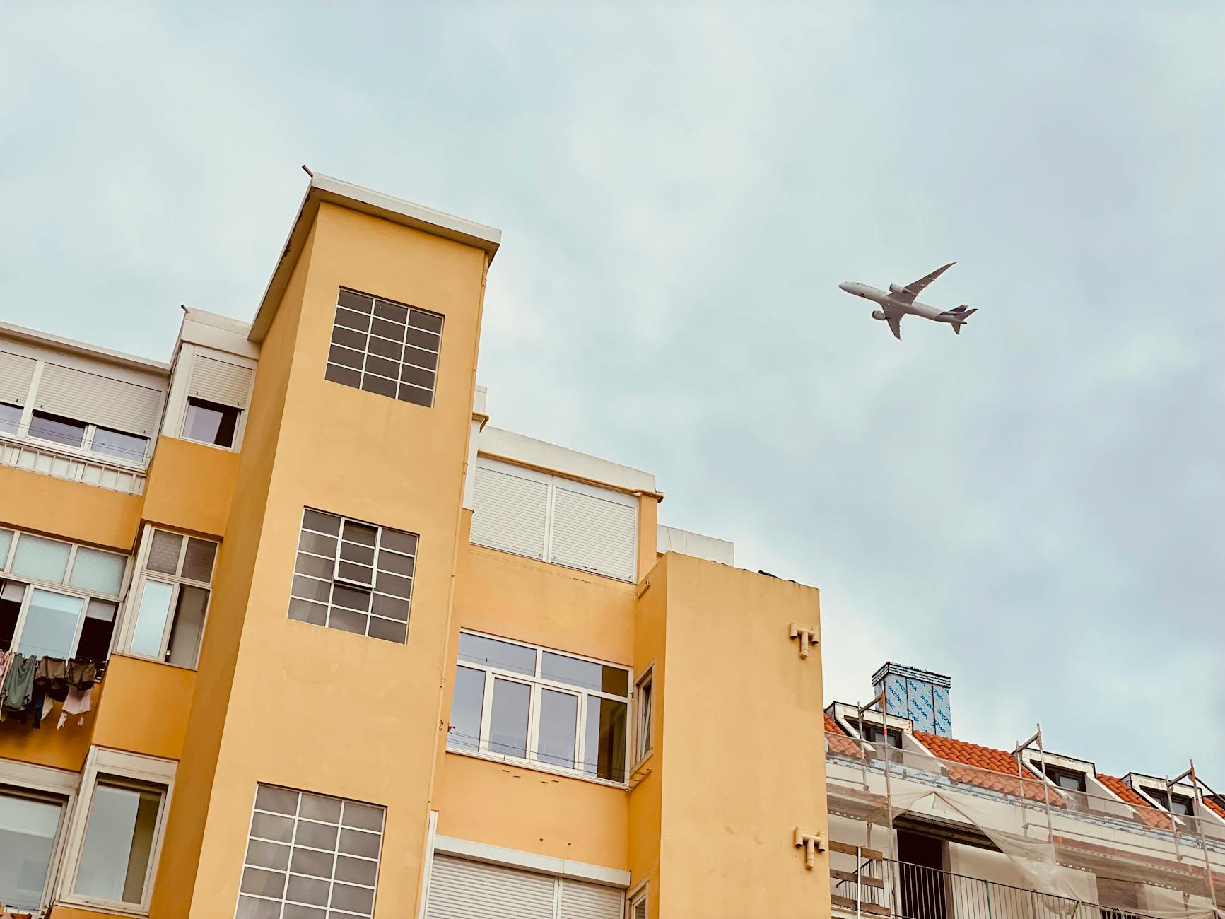 Best Manchester to Lisbon Flight Deals Right Now ( — Lisbon travel guide