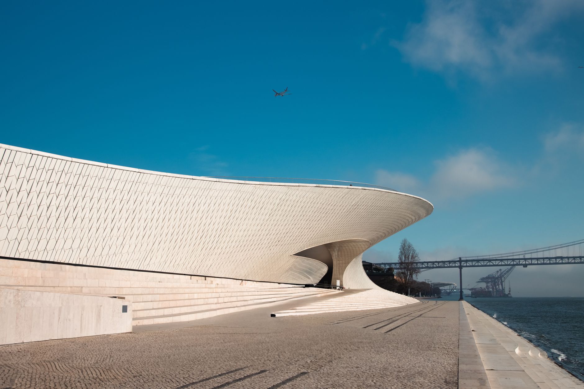LAX to Lisbon Price Comparison (June 2026) — Lisbon travel guide