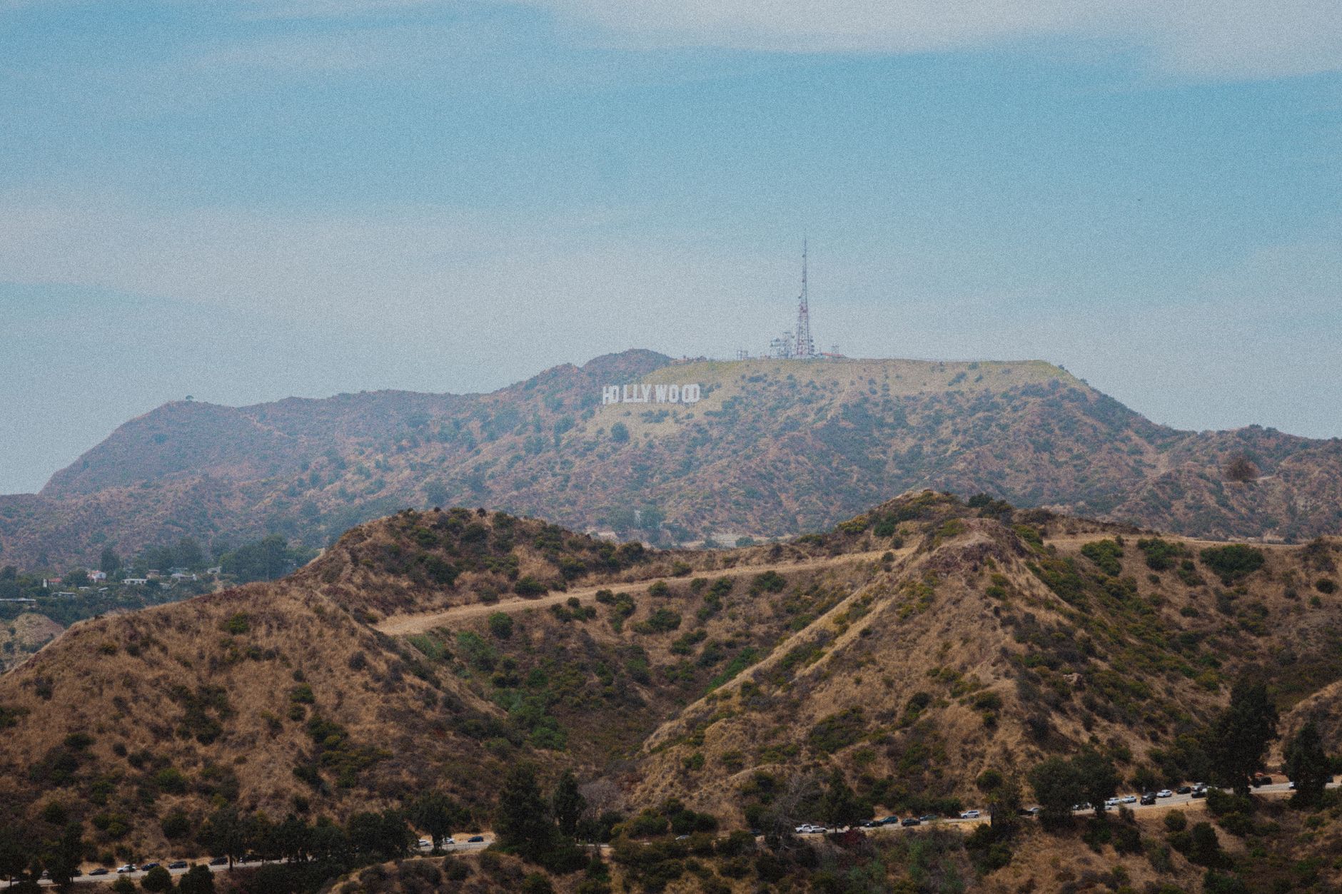 los angeles – Do I Need a Car for World Cup 2026 Los Angeles?
