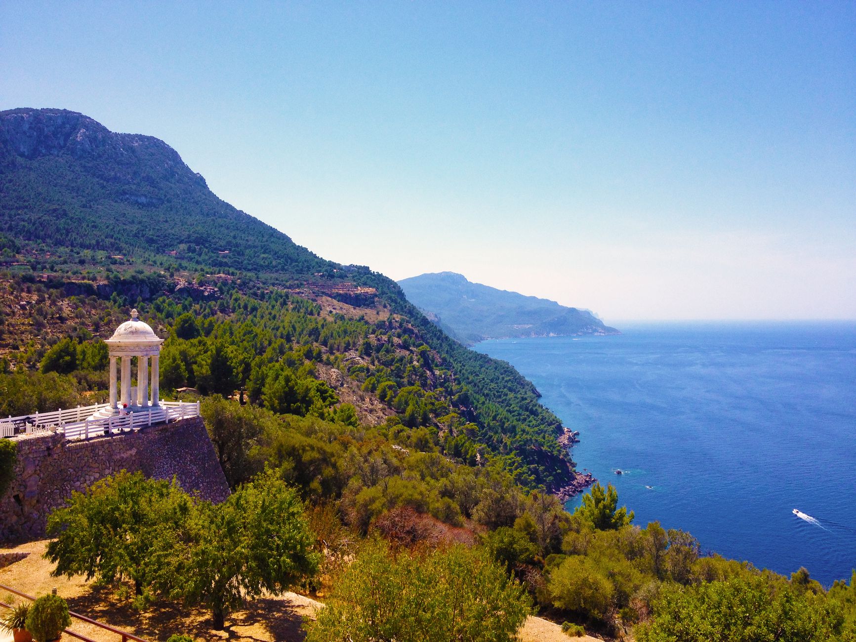 Cheap Flights Birmingham to Mallorca 2026: £39 Deals