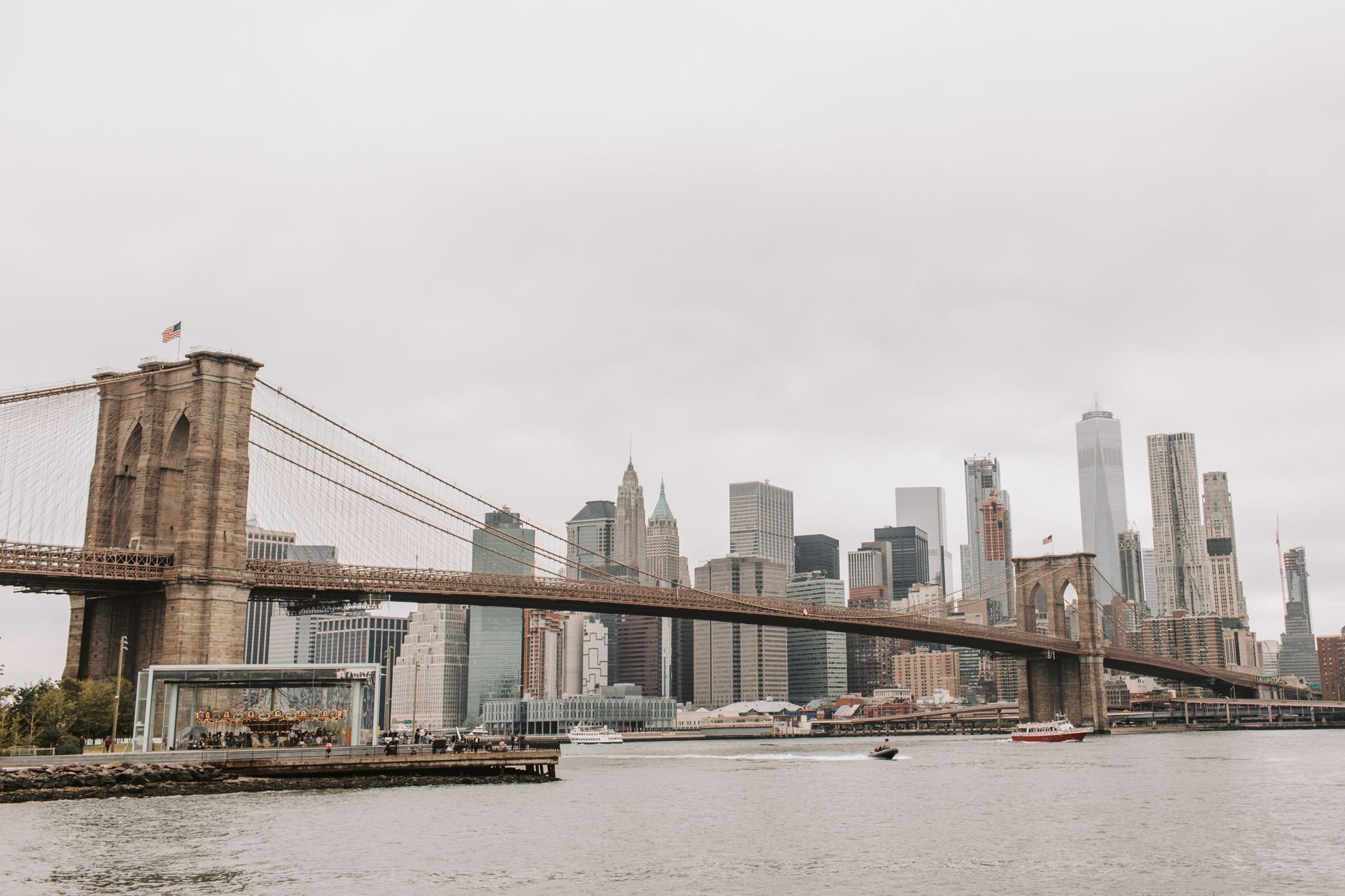 new york – Do I Need a Car for World Cup 2026 New York?
