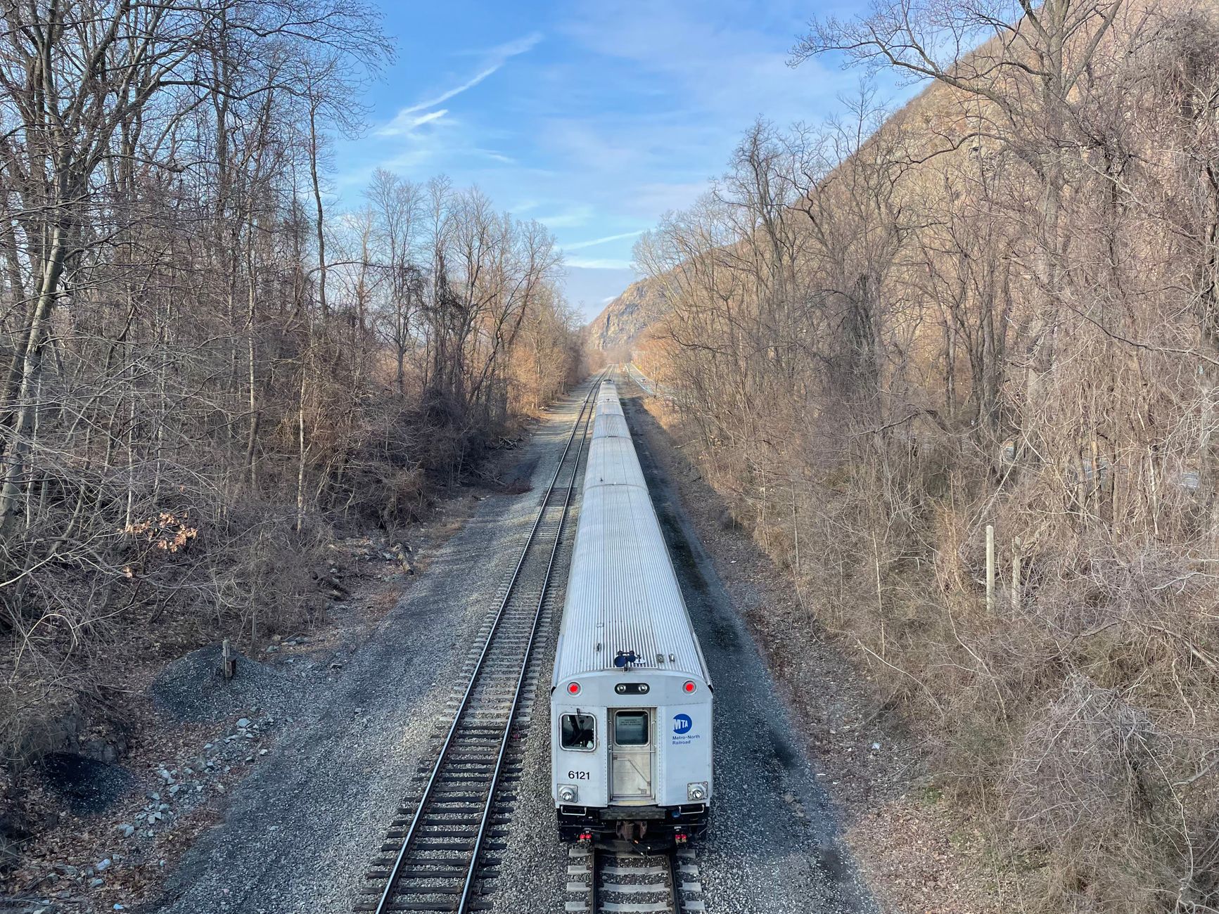 Hotels Along the Route — New York to Philadelphia World Cup 2026 train travel travel guide