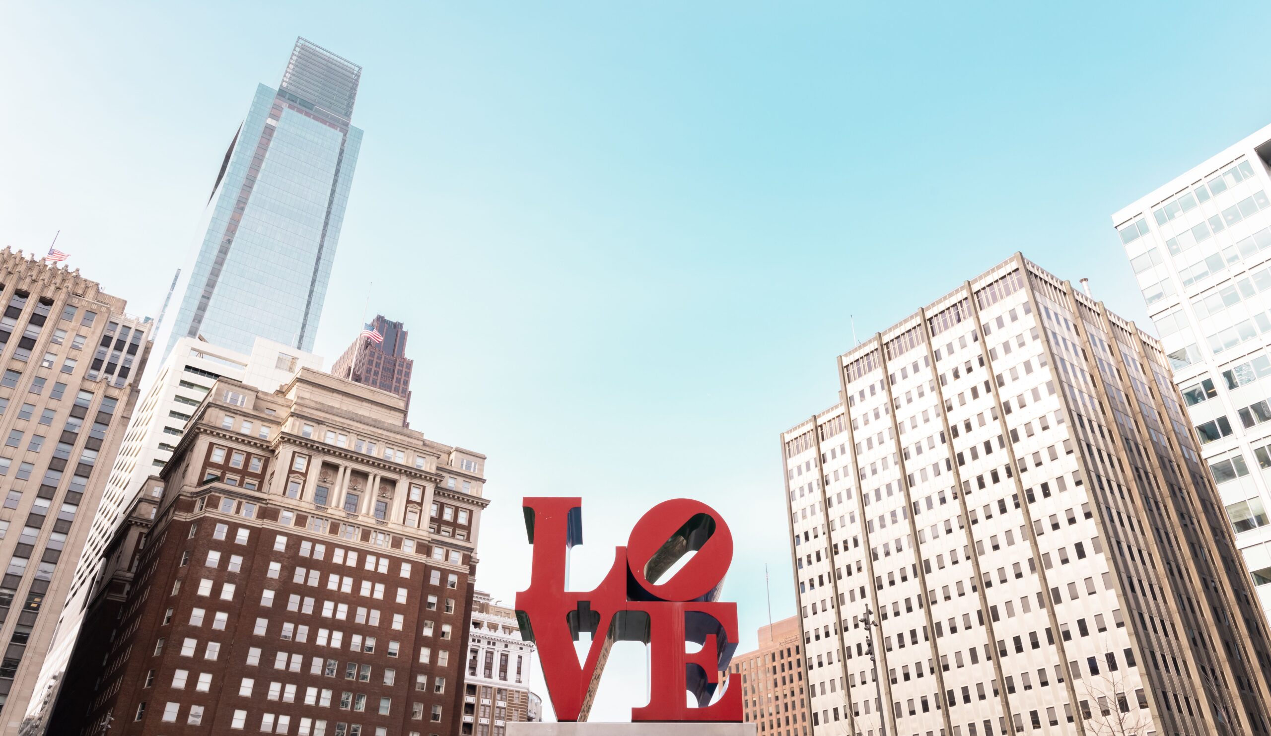 New York to Philadelphia World Cup 2026 Train Travel Guide