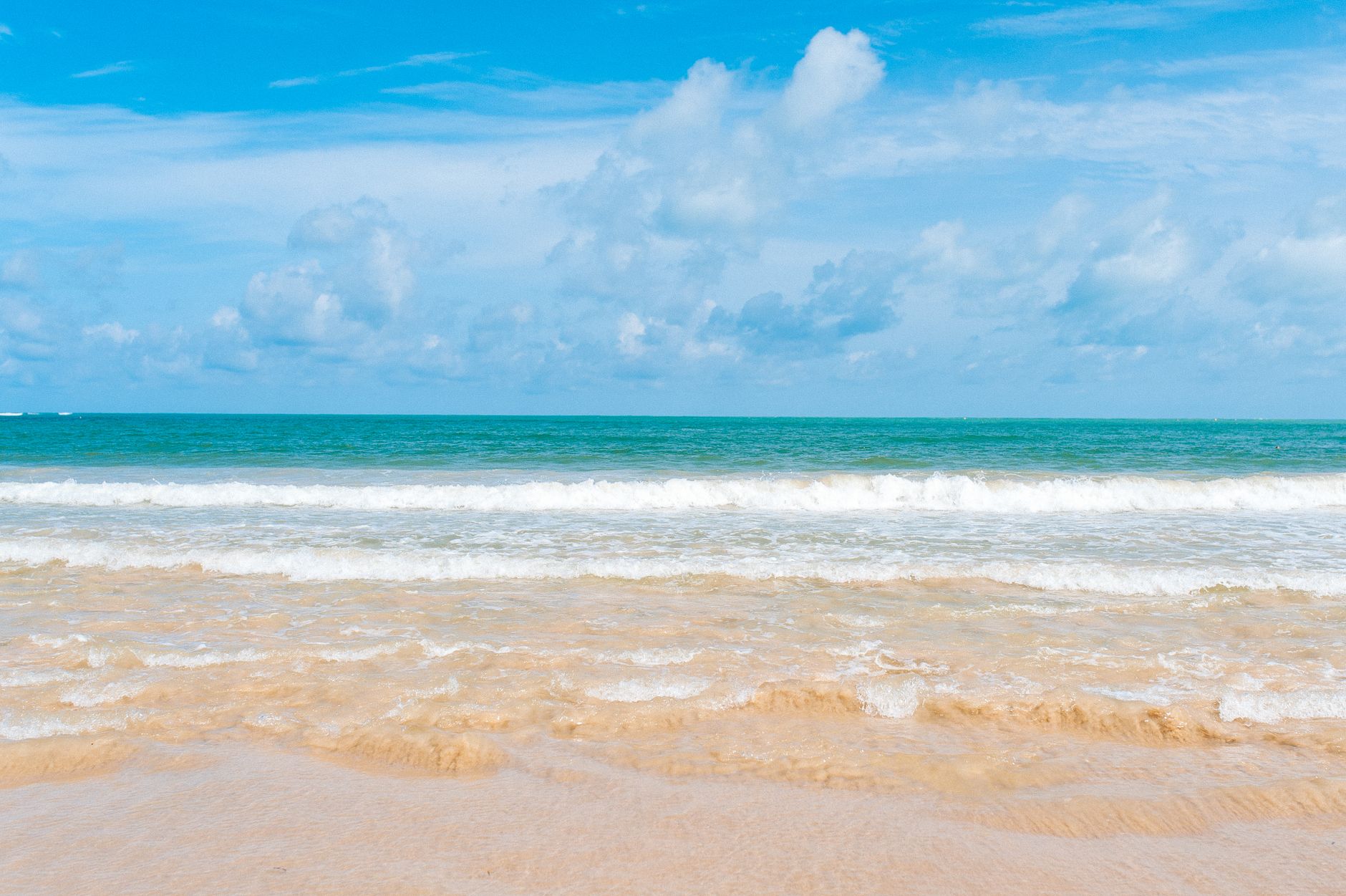 Best Booking Times and Price Patterns — Phuket travel guide