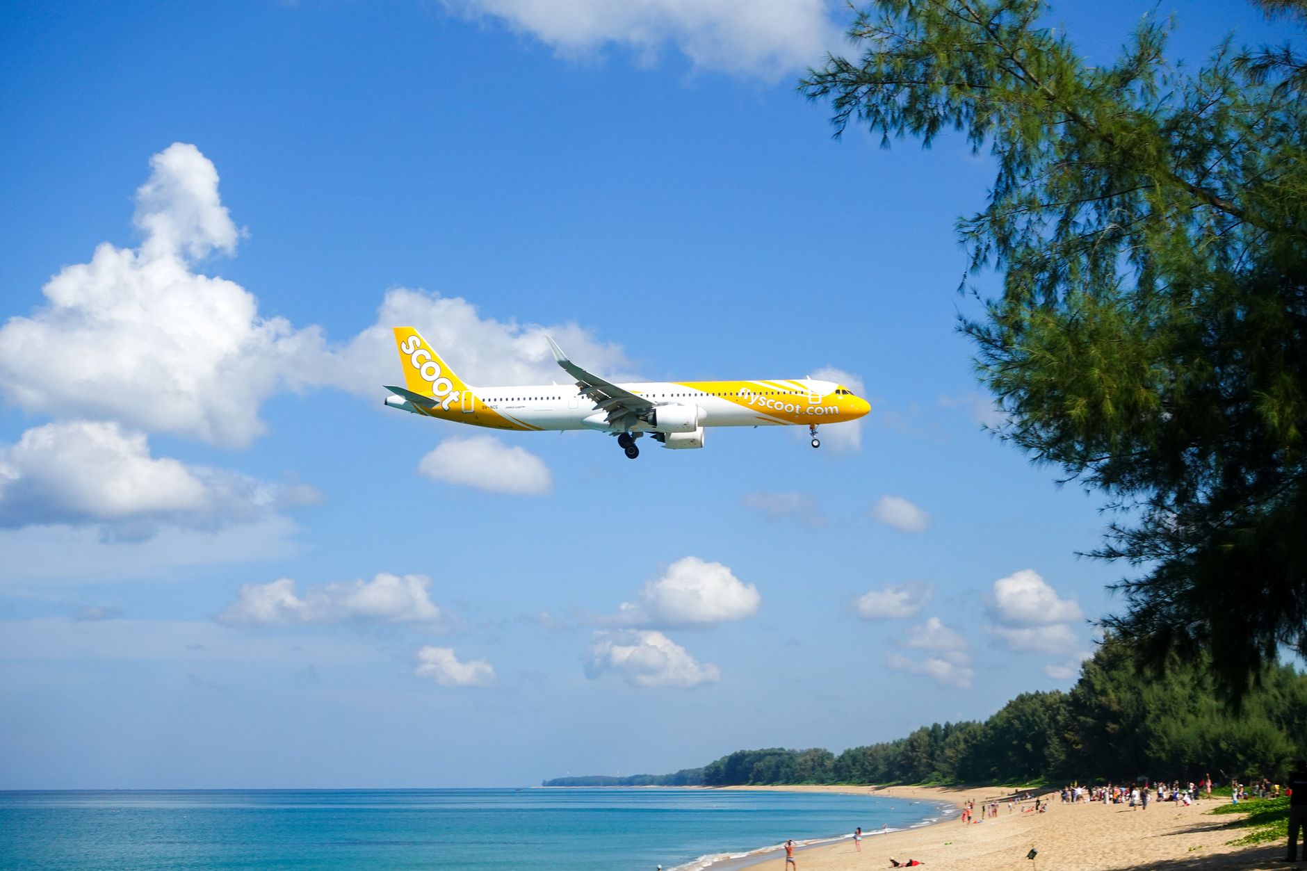 Price Comparison: Melbourne to Phuket Flights (Jun — Phuket travel guide