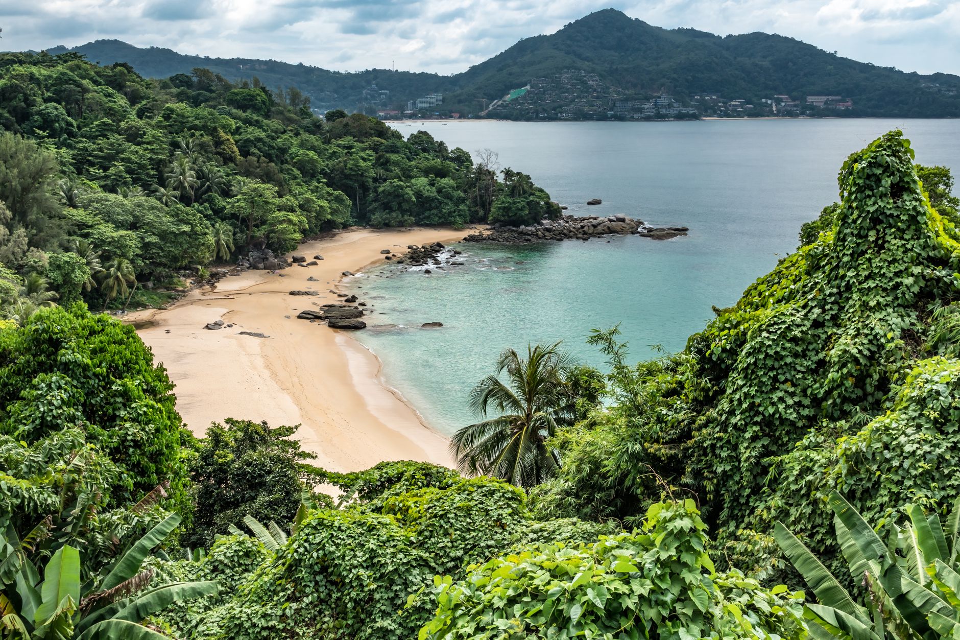 Price Comparison: Where to Book London to Phuket F — Phuket travel guide