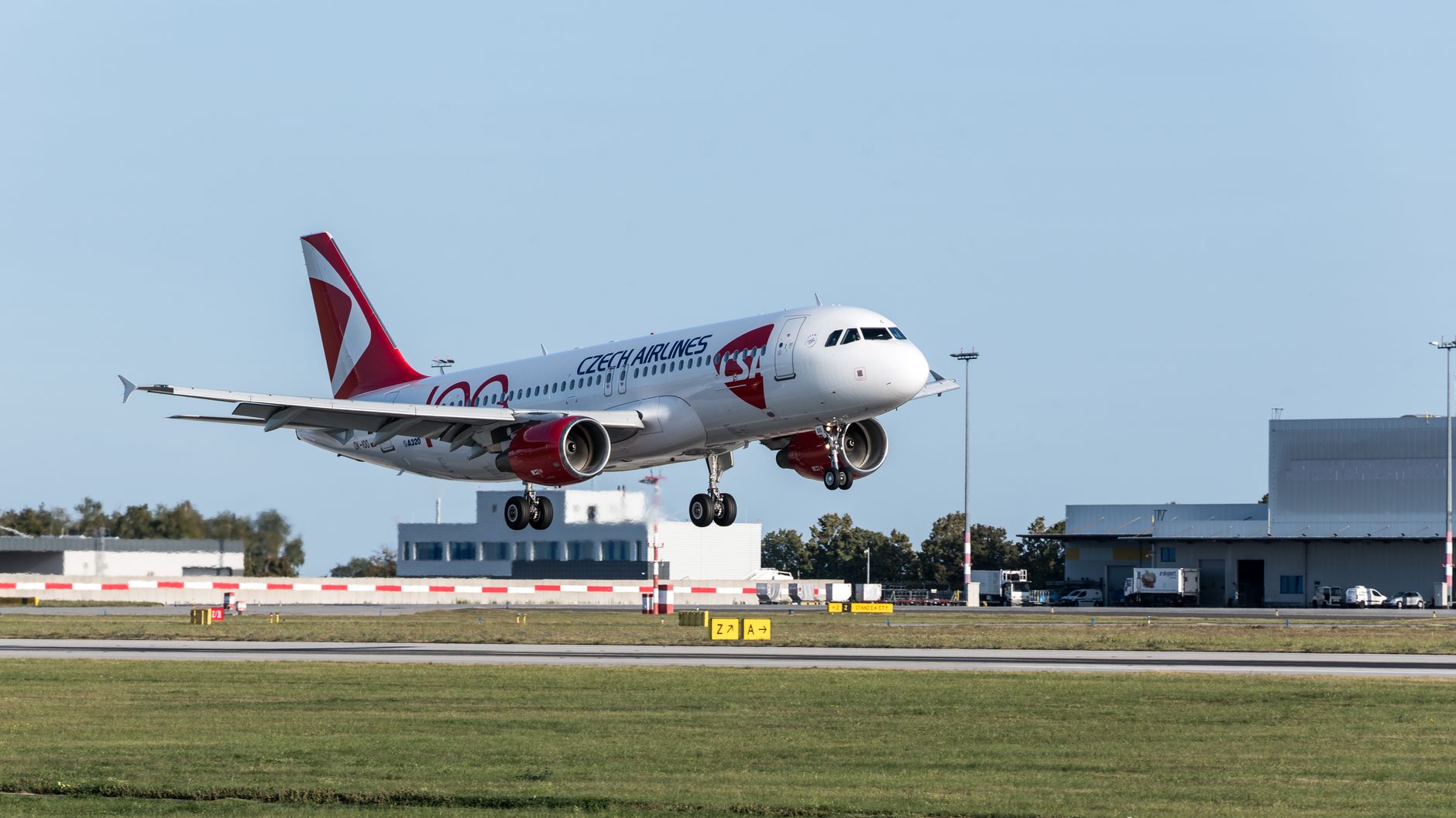 Price Comparison: Sydney to Prague Flights by Plat — Prague travel guide
