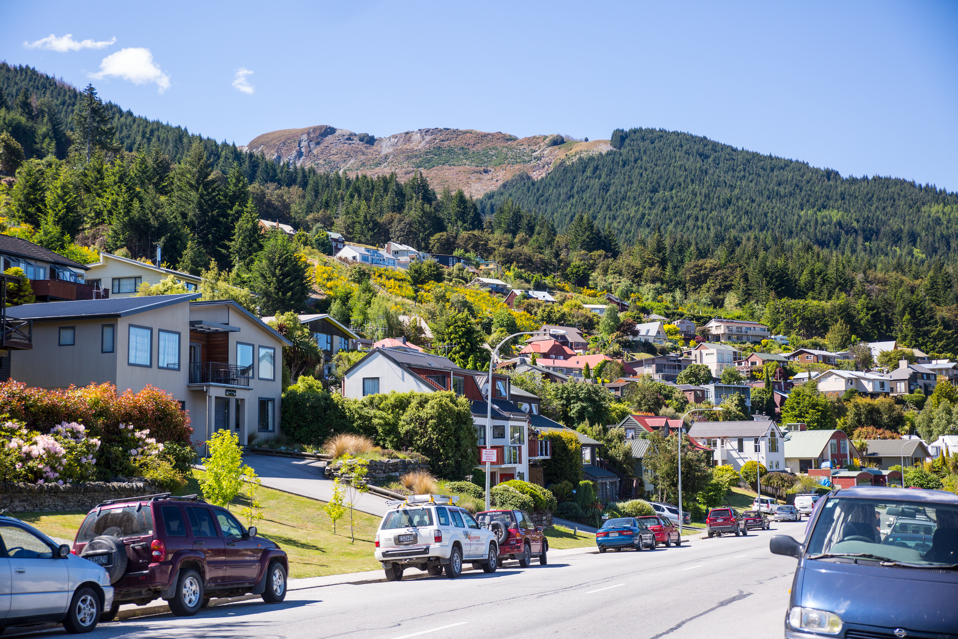 How to Book at These Prices — Queenstown travel guide