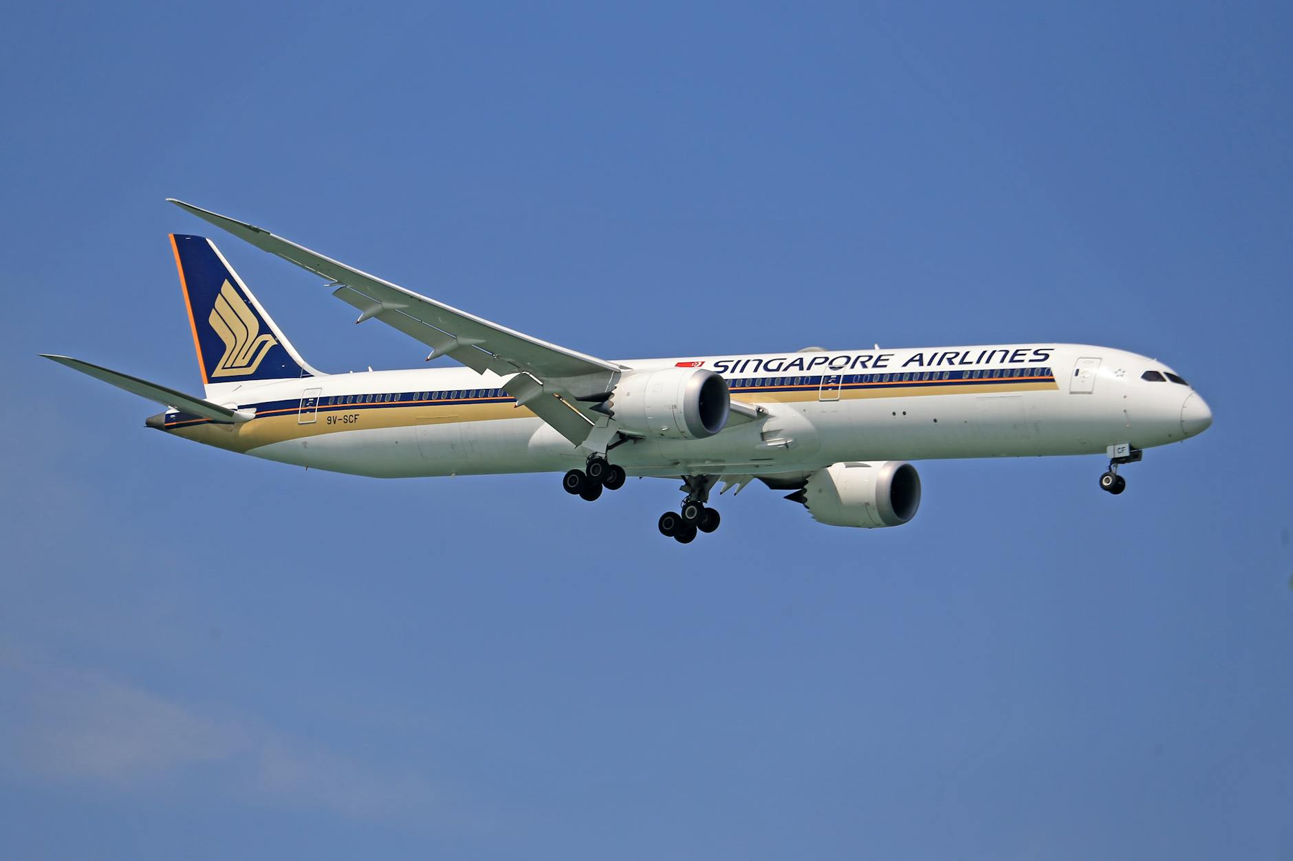 Brisbane to Singapore Flight Price Comparison (Jun — Singapore travel guide