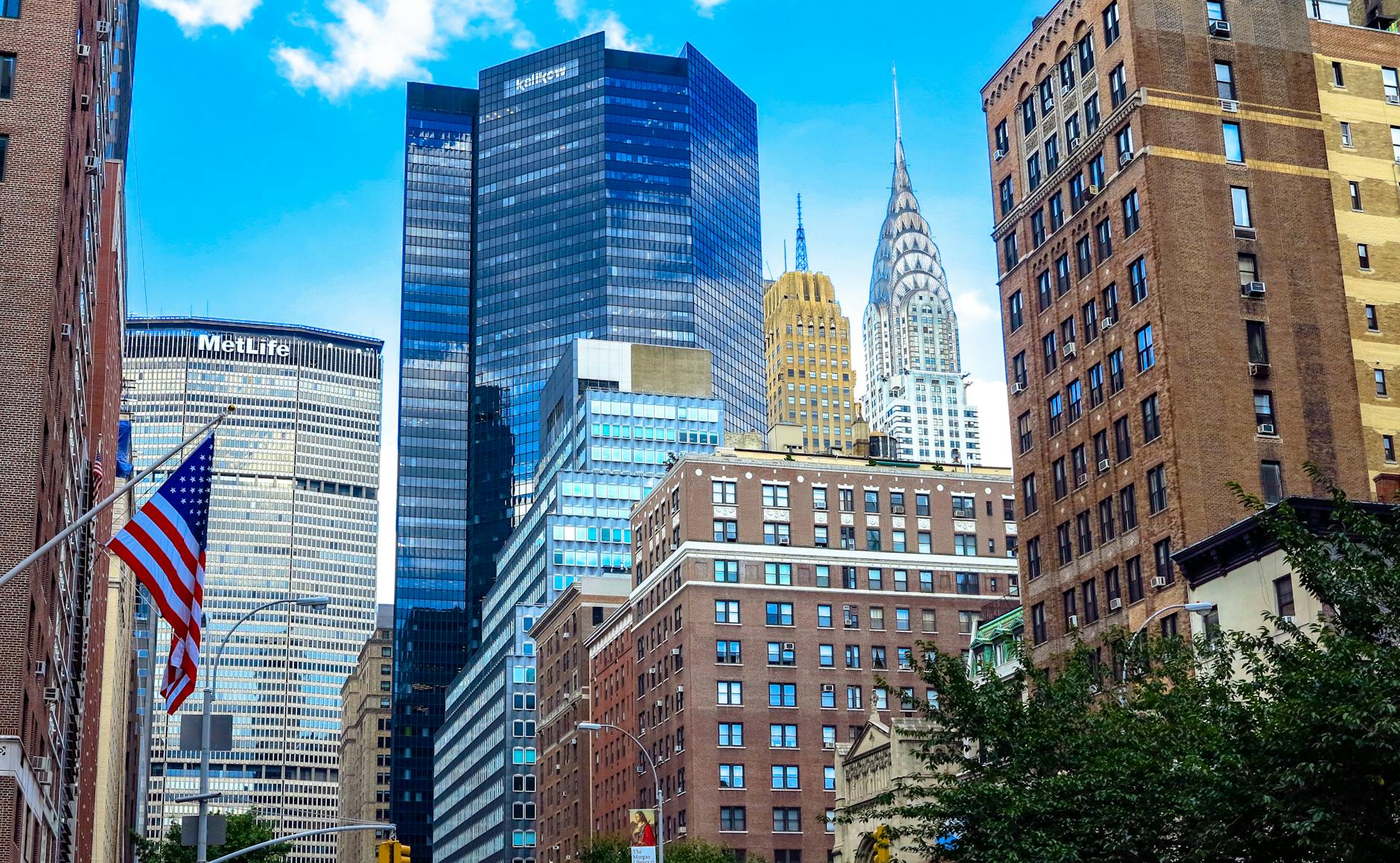 Where to Stay Near MetLife Stadium — things to do near MetLife Stadium World Cup 2026 travel guide