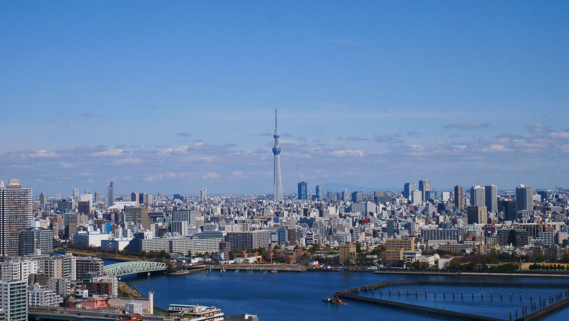 Tokyo – Cheapest Flights from New York to Tokyo 2026: Your Complete Booking Guide