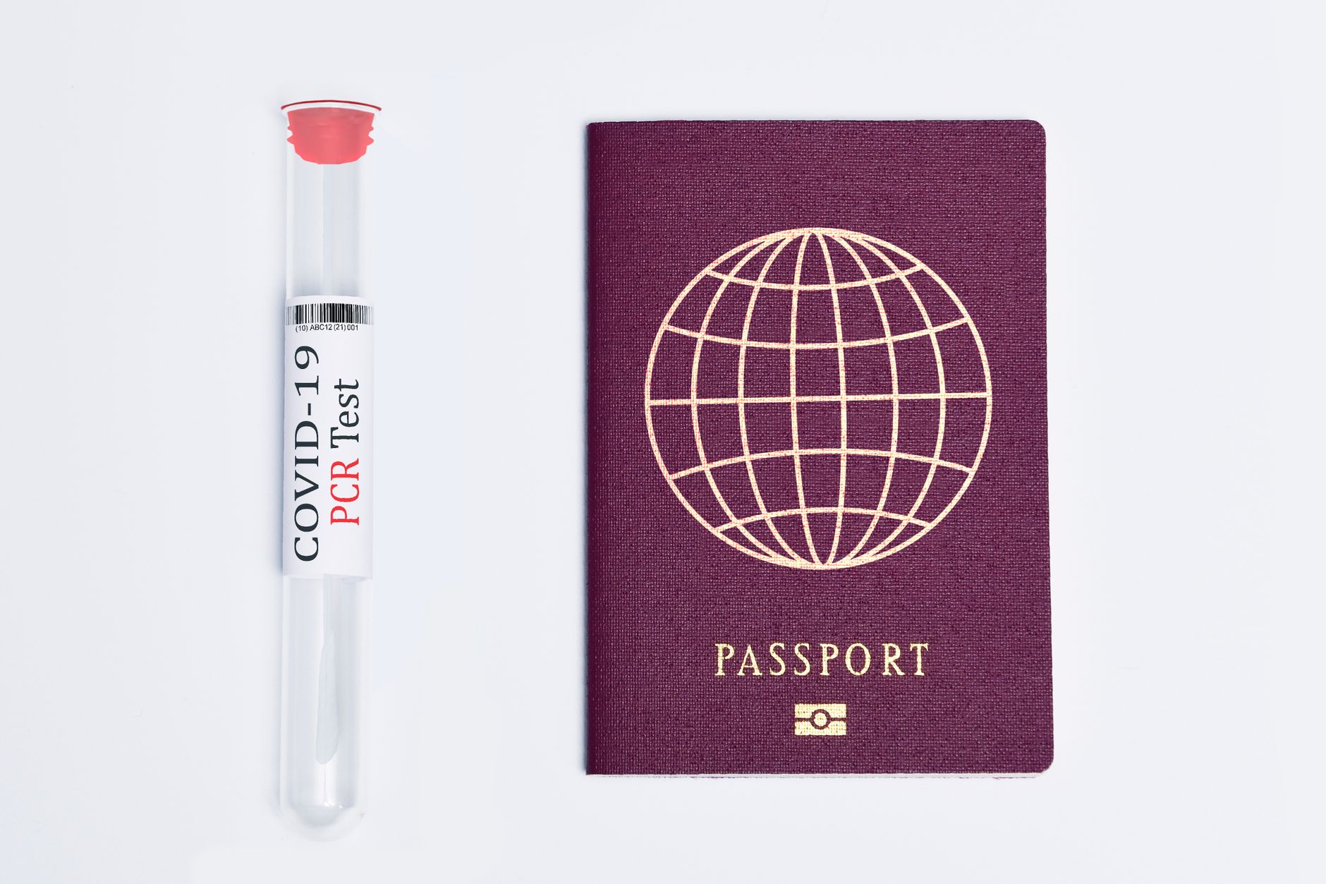 FIFA Pass: Does It Help With Visas? — UK fans World Cup 2026 USA entry requirements travel guide