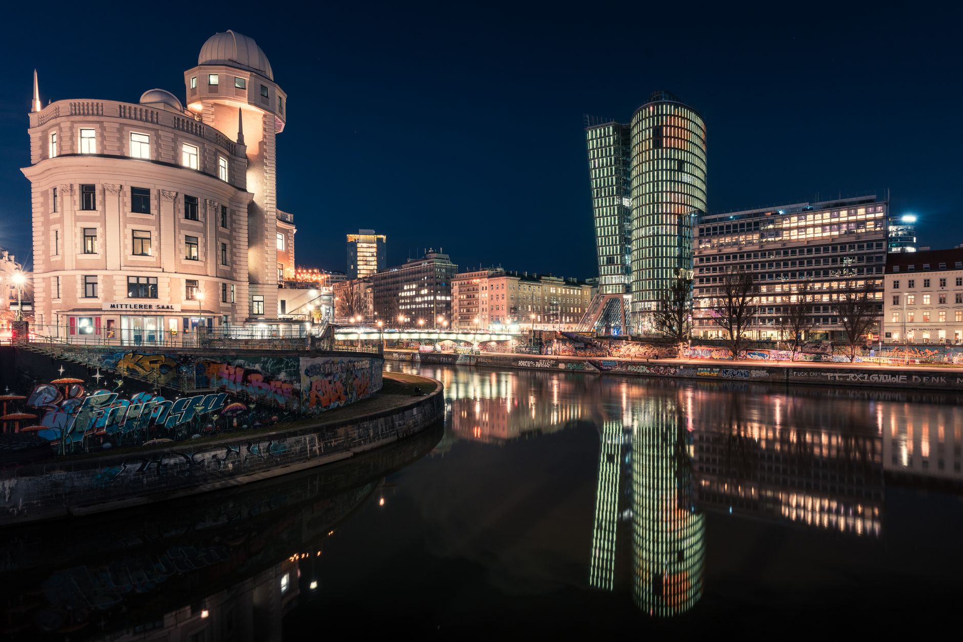 Perth to Vienna Flight Price Comparison (June 2026 — Vienna travel guide