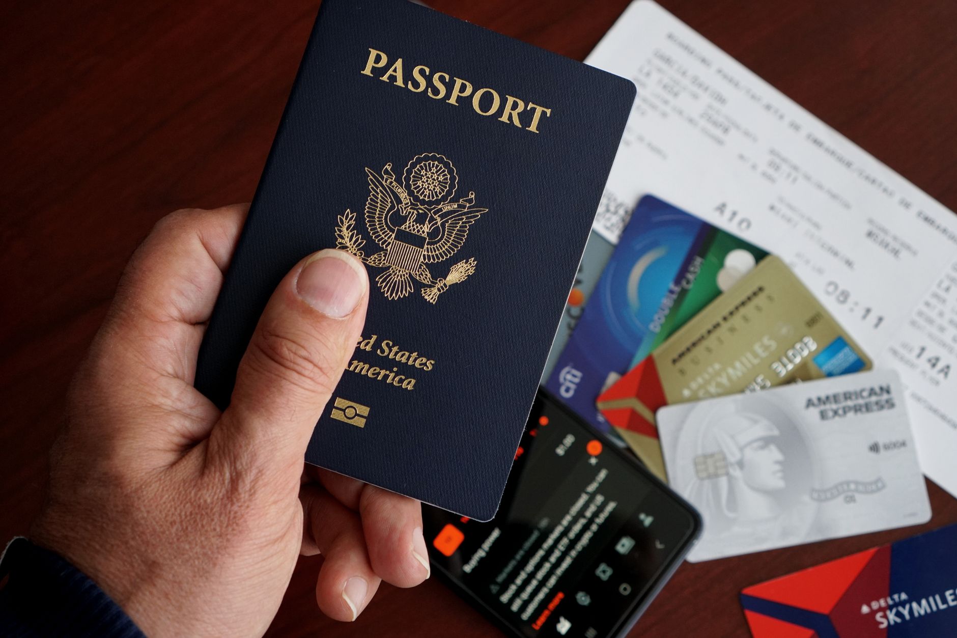 Last-Minute Flight Tactics — World Cup 2026 booking checklist before you go travel guide