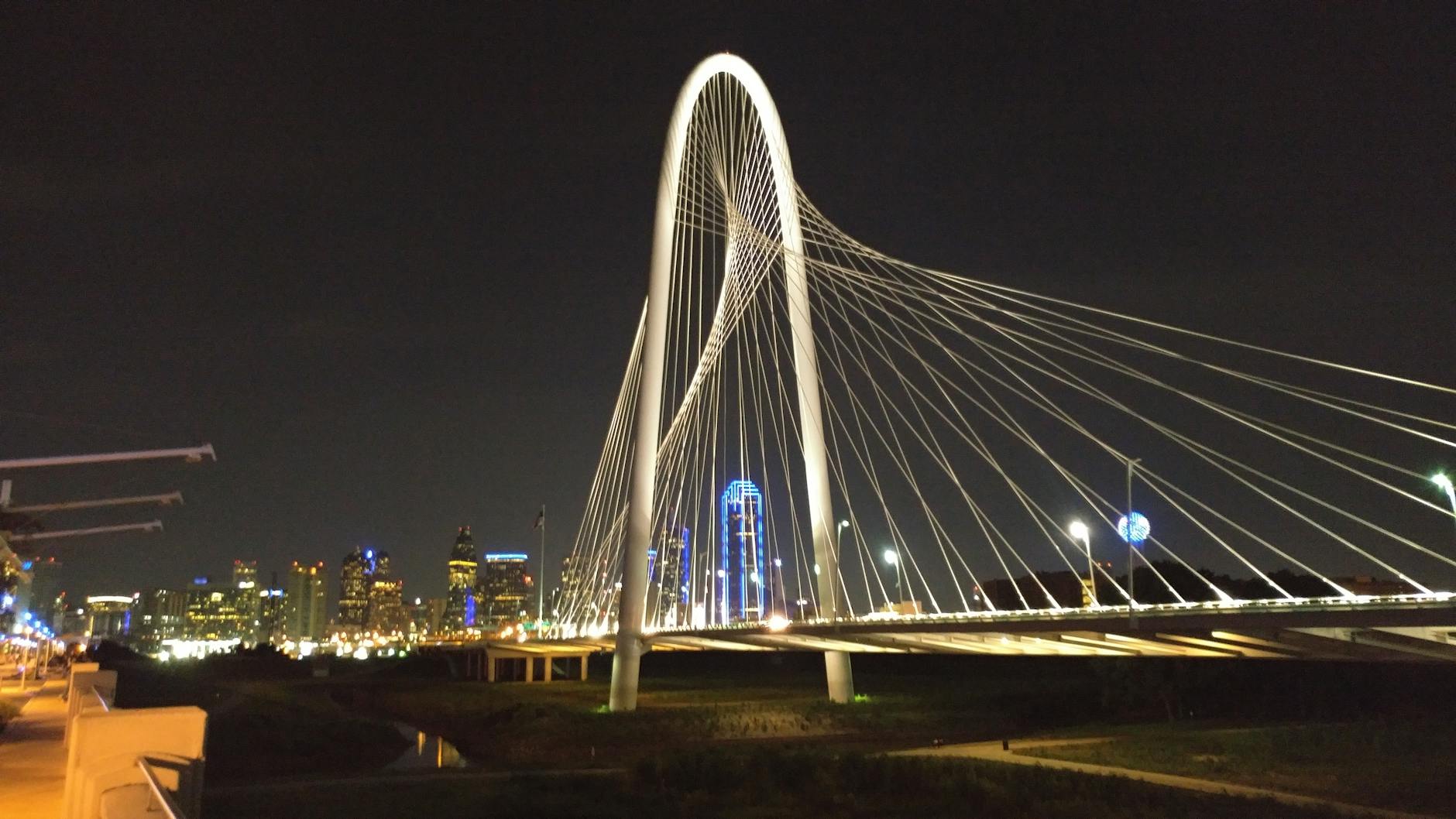 Where to Stay in Dallas — World Cup 2026 Dallas travel guide travel guide
