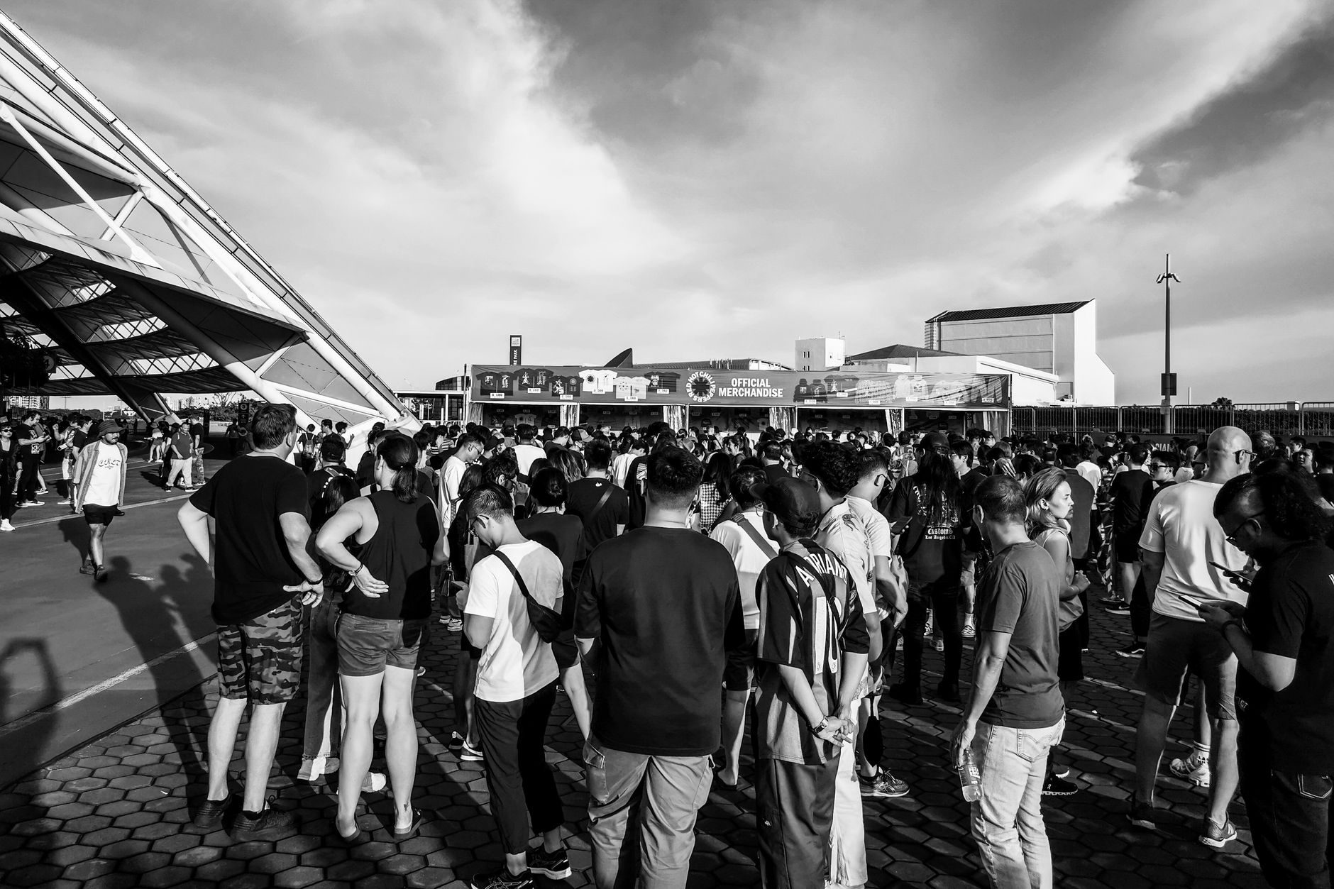 Best Bars & Viewing Venues by City — World Cup 2026 fan zones USA where to watch without a ticket travel guide