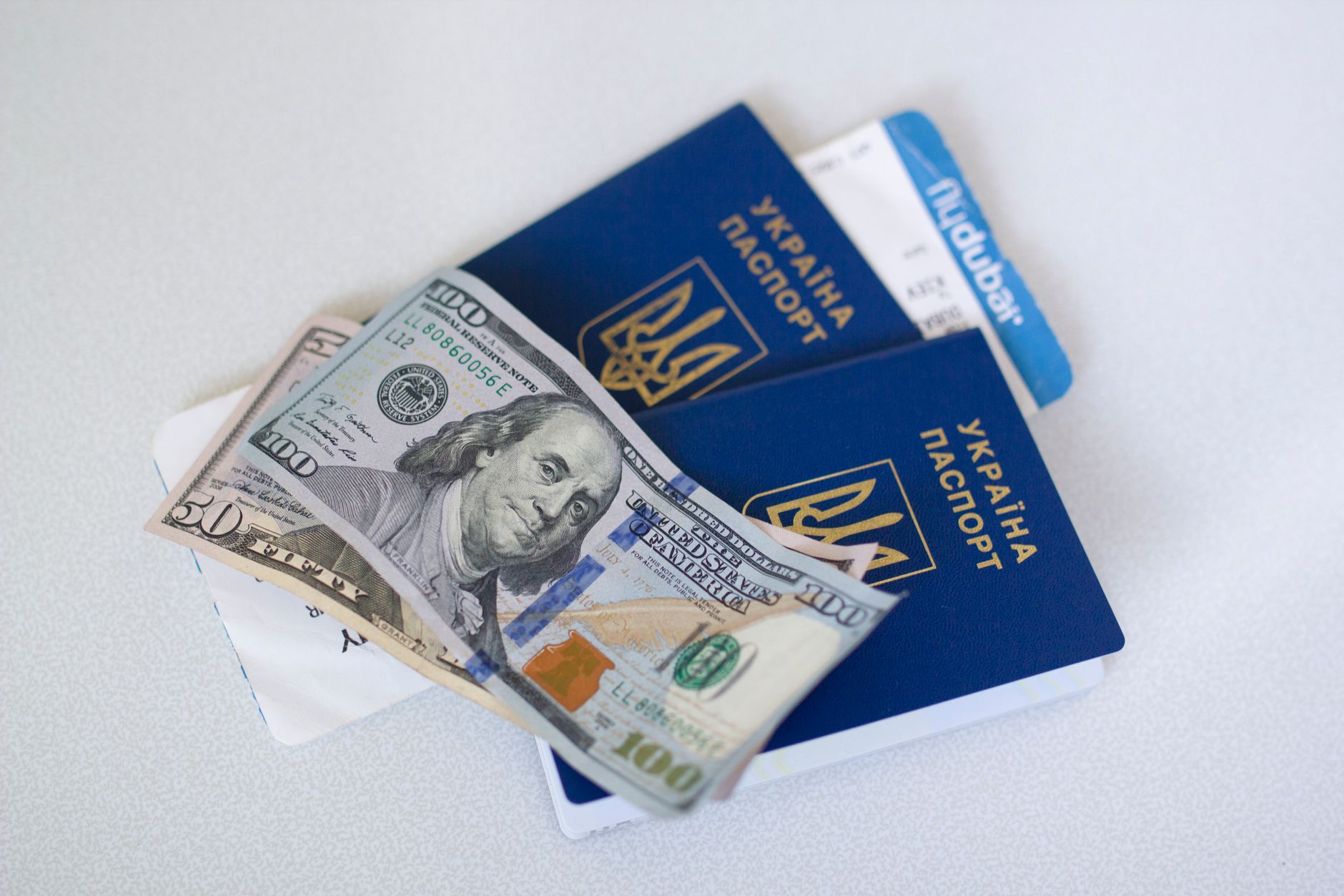 Common Visa Problems to Avoid — World Cup 2026 FIFA Pass visa requirements explained travel guide