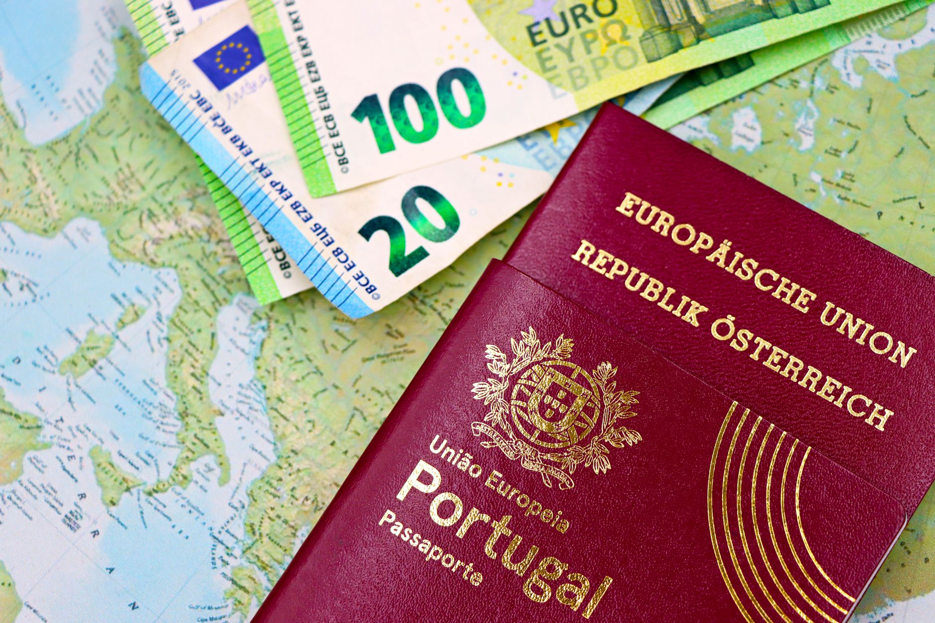 FIFA Pass: Does It Help With Visas? — World Cup 2026 FIFA Pass visa requirements explained travel guide