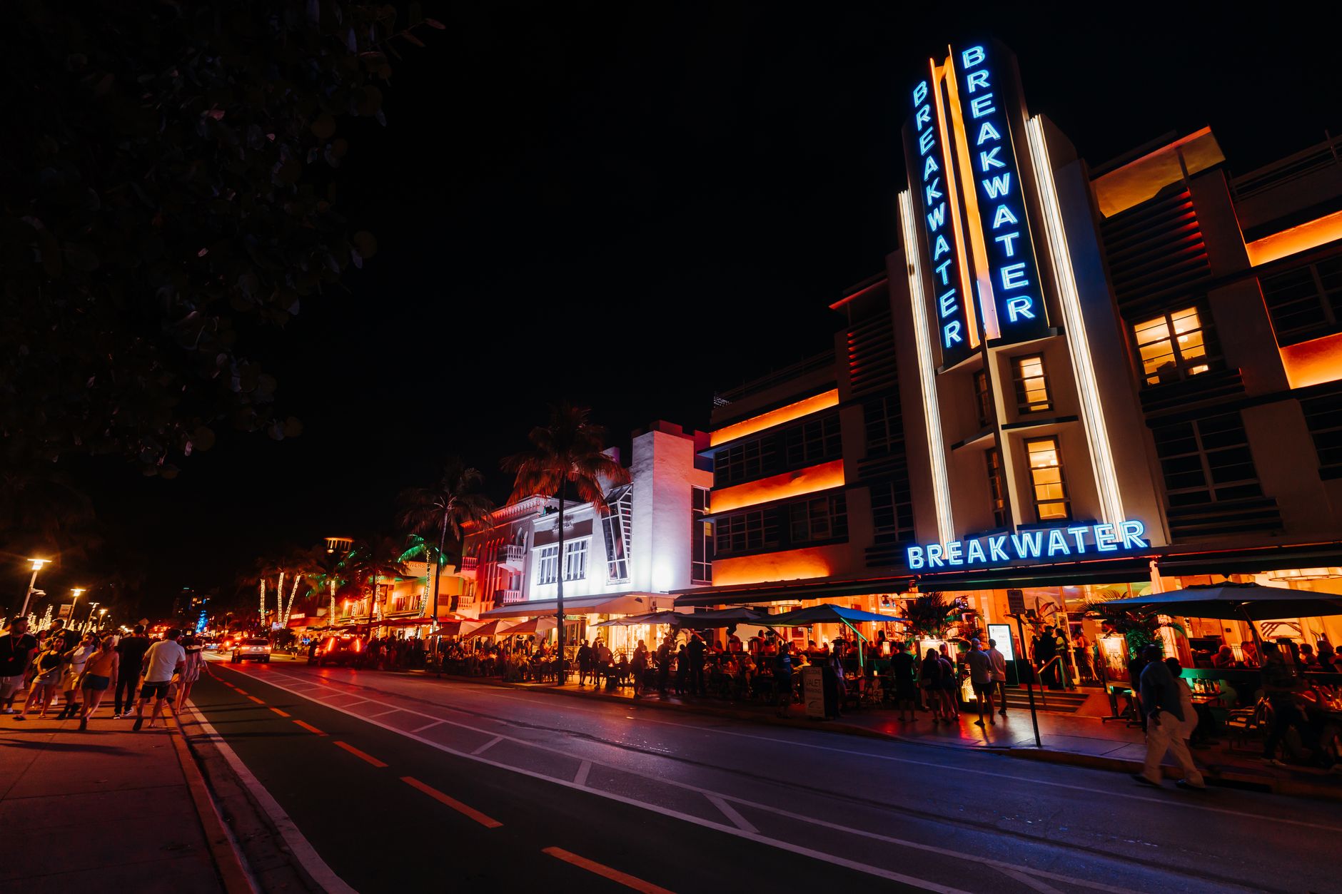 3 Things to Do in Miami Beyond the Match — World Cup 2026 Miami travel guide travel guide
