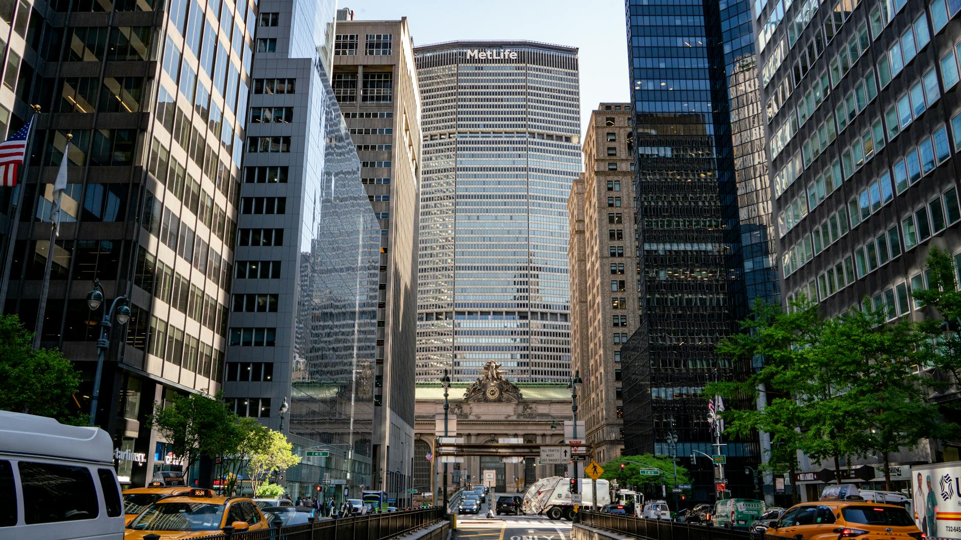 Getting to MetLife Stadium on Match Day — World Cup 2026 New York travel guide travel guide