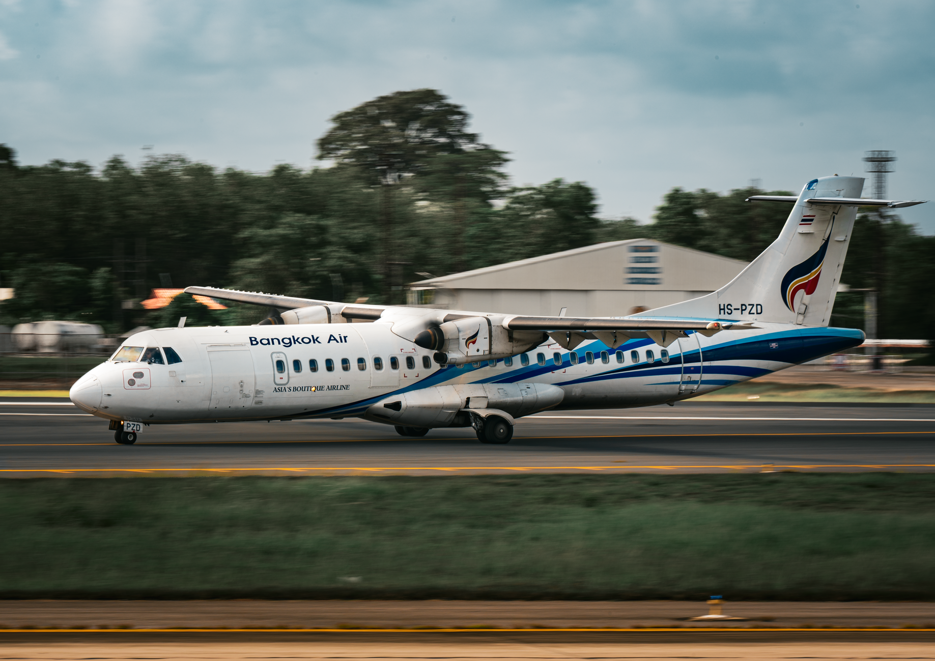 Perth to Bangkok Flight Price Comparison (July 202 — Bangkok travel guide