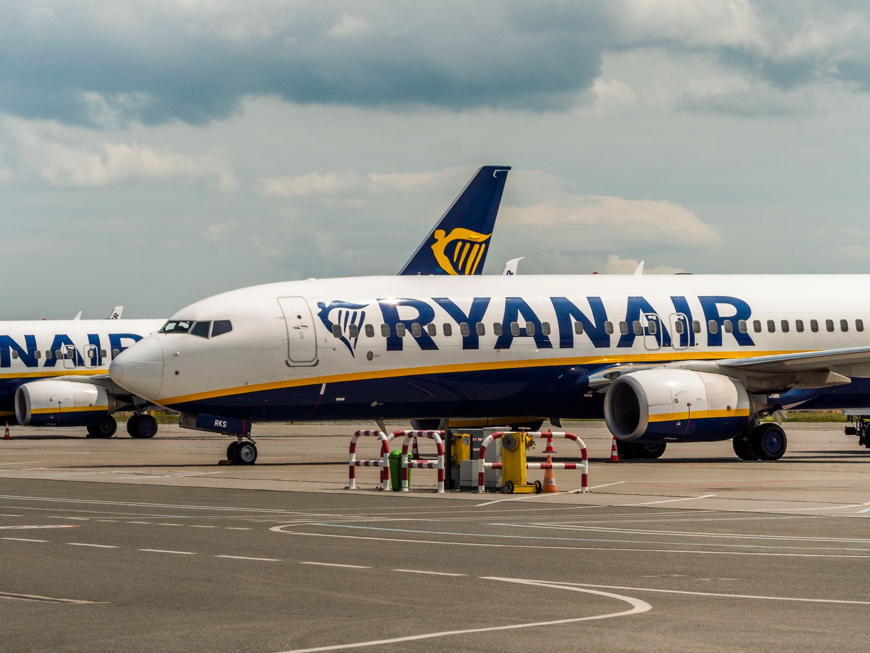 Cheapest Airports to Fly Into for World Cup 2026 — cheapest airport to fly into for World Cup 2026 travel guide