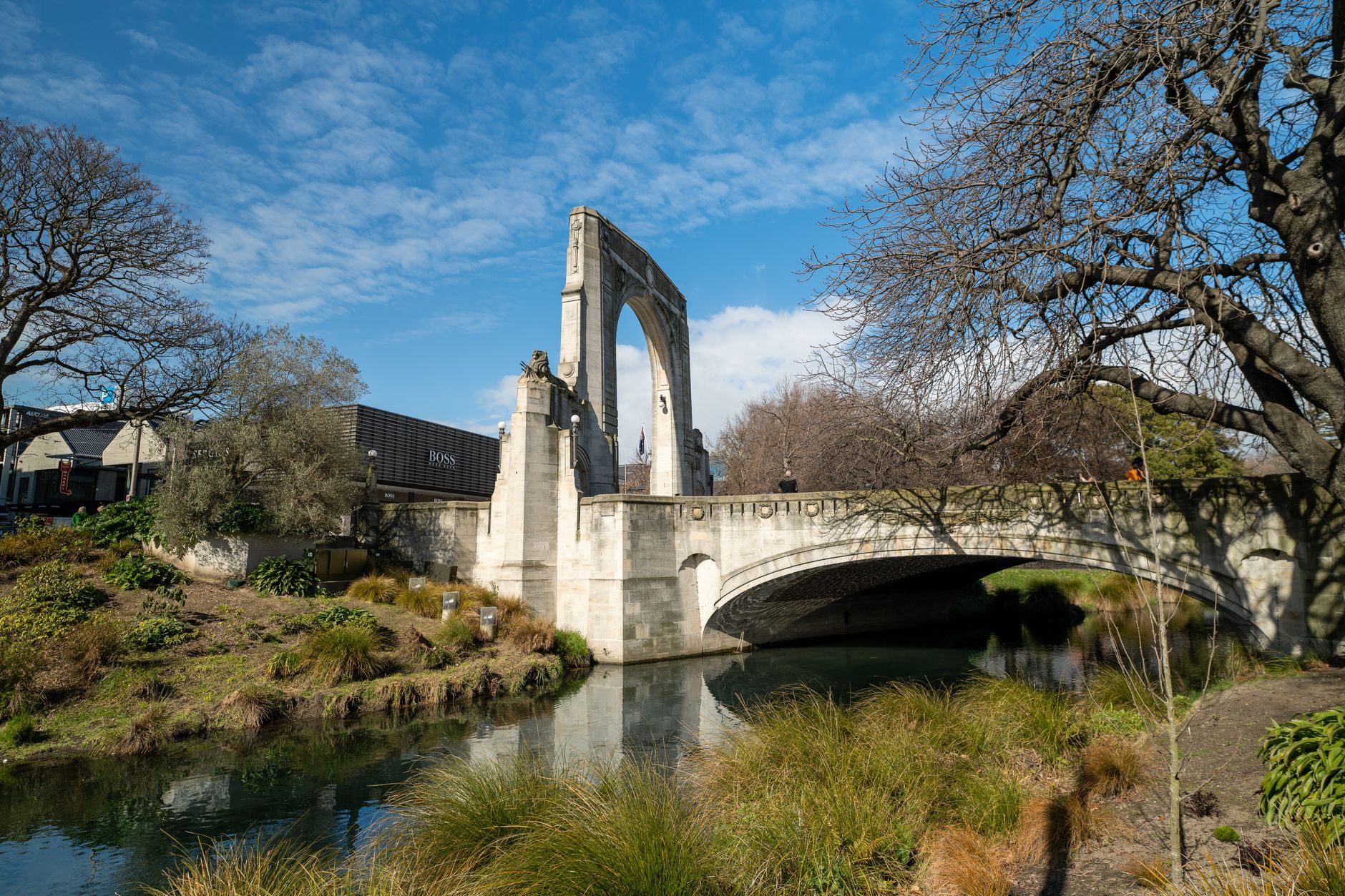 Booking Tips for Maximum Savings — Christchurch travel guide
