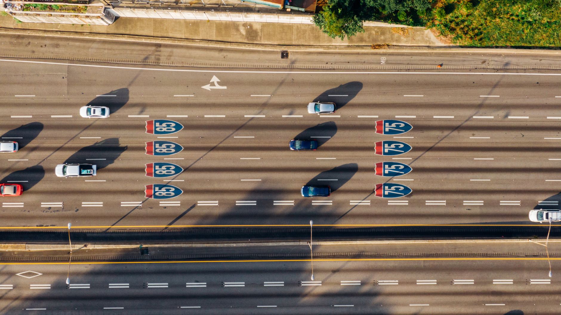 Why You Do Need a Car in Atlanta — do I need a car for World Cup 2026 Atlanta travel guide