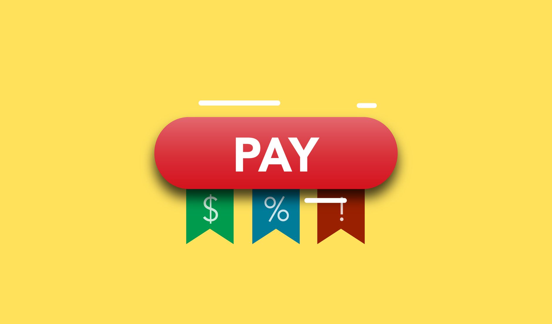Detailed Cost Analysis: What You'll Actually Pay — Dubai travel guide