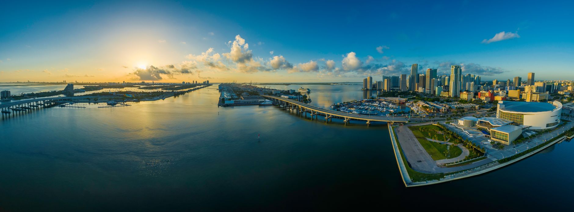 Hotels Near Hard Rock Stadium World Cup 2026 Miami