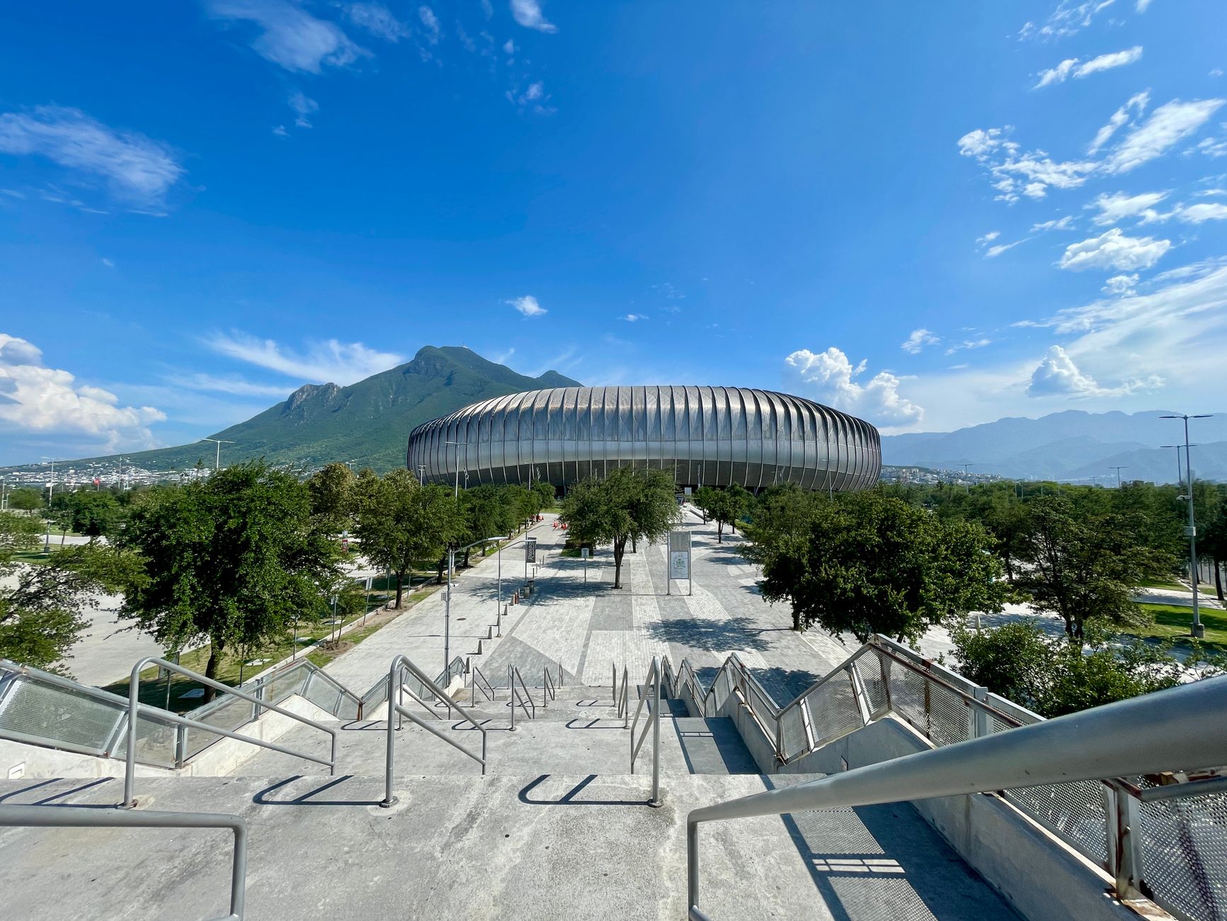 World Cup 2026 Monterrey Budget Guide: Costs & Tips