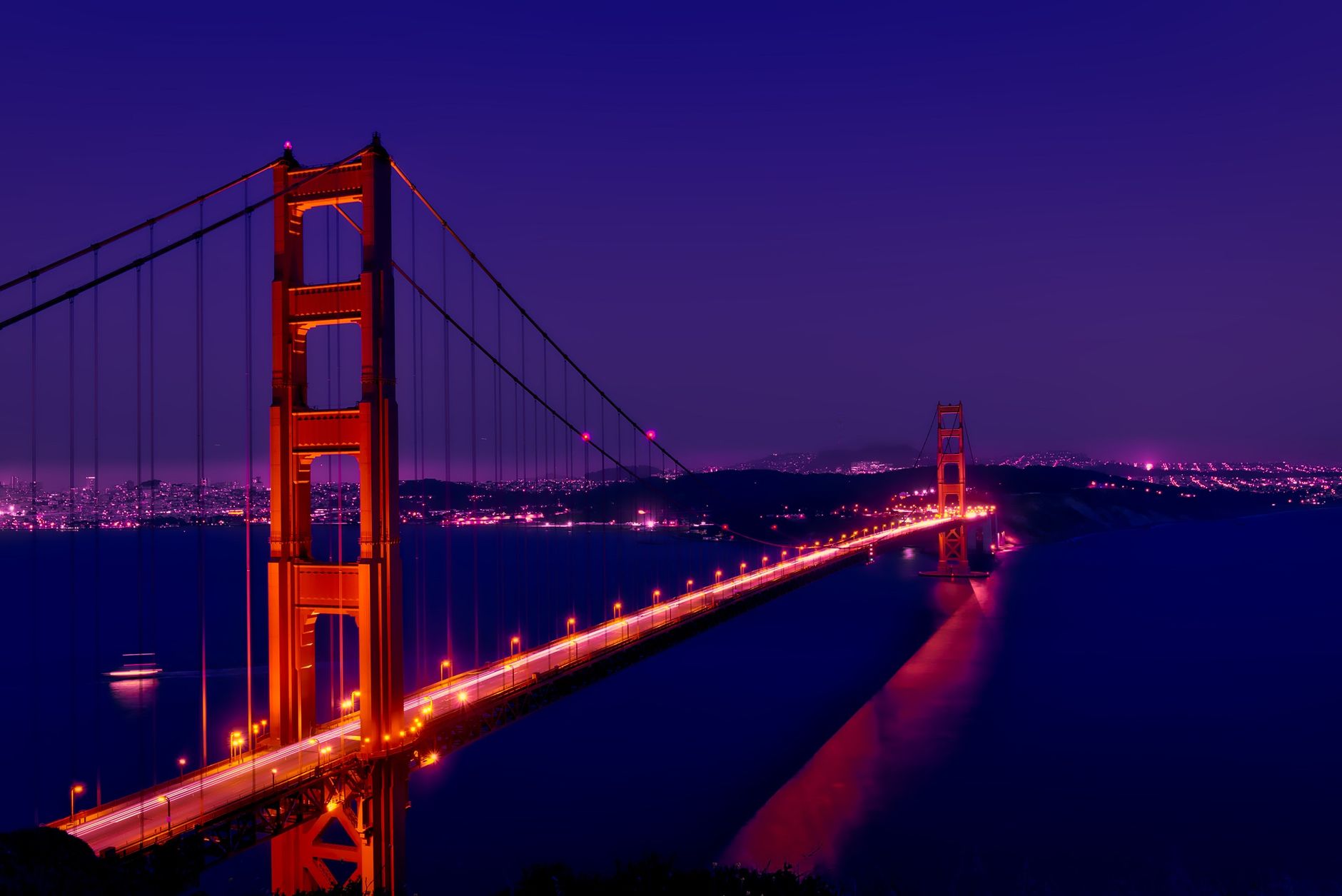 World Cup 2026 San Francisco Travel Guide | Levi’s Stadium