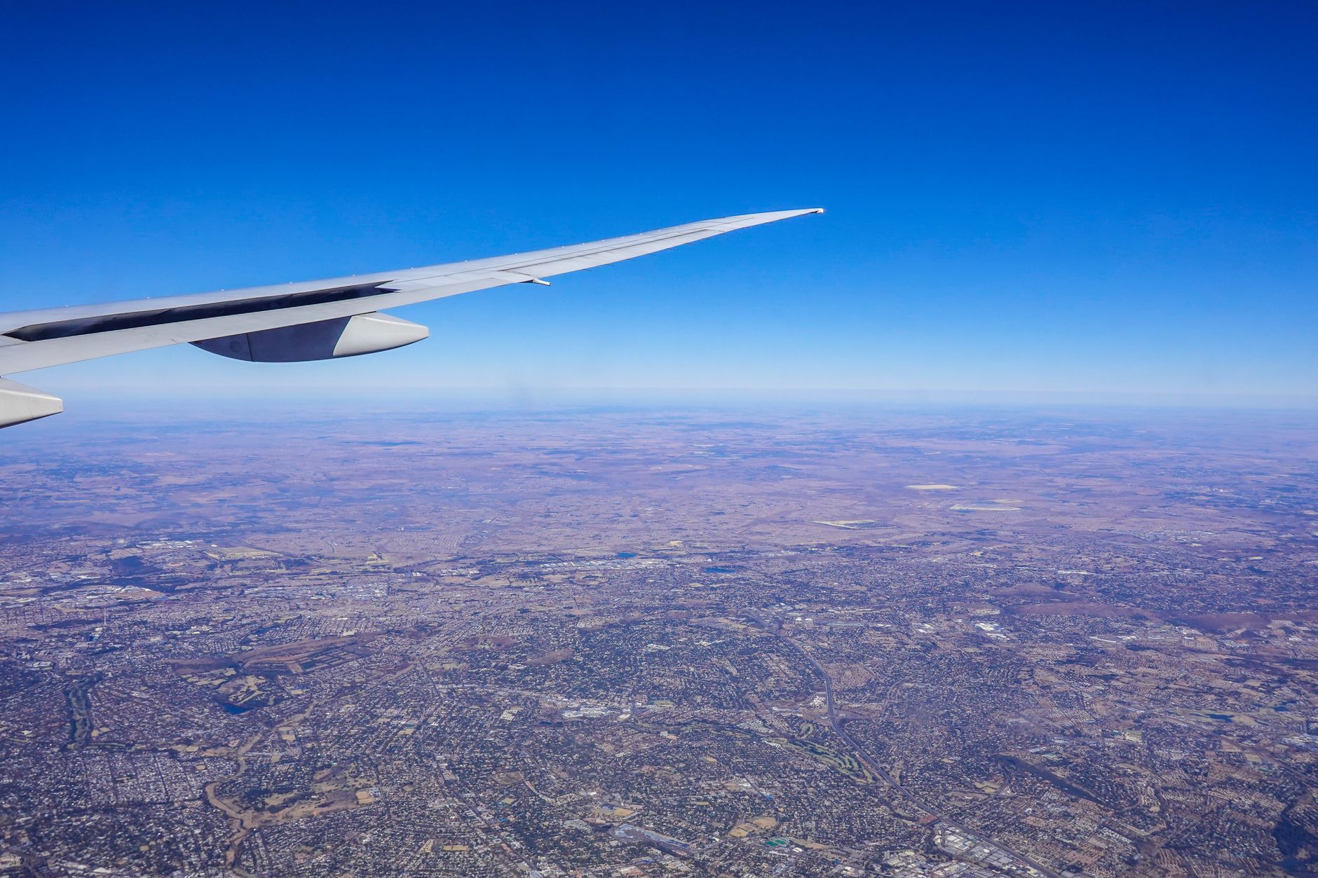 Book Your Flights to World Cup 2026 USA — flights from Australia to World Cup 2026 USA travel guide