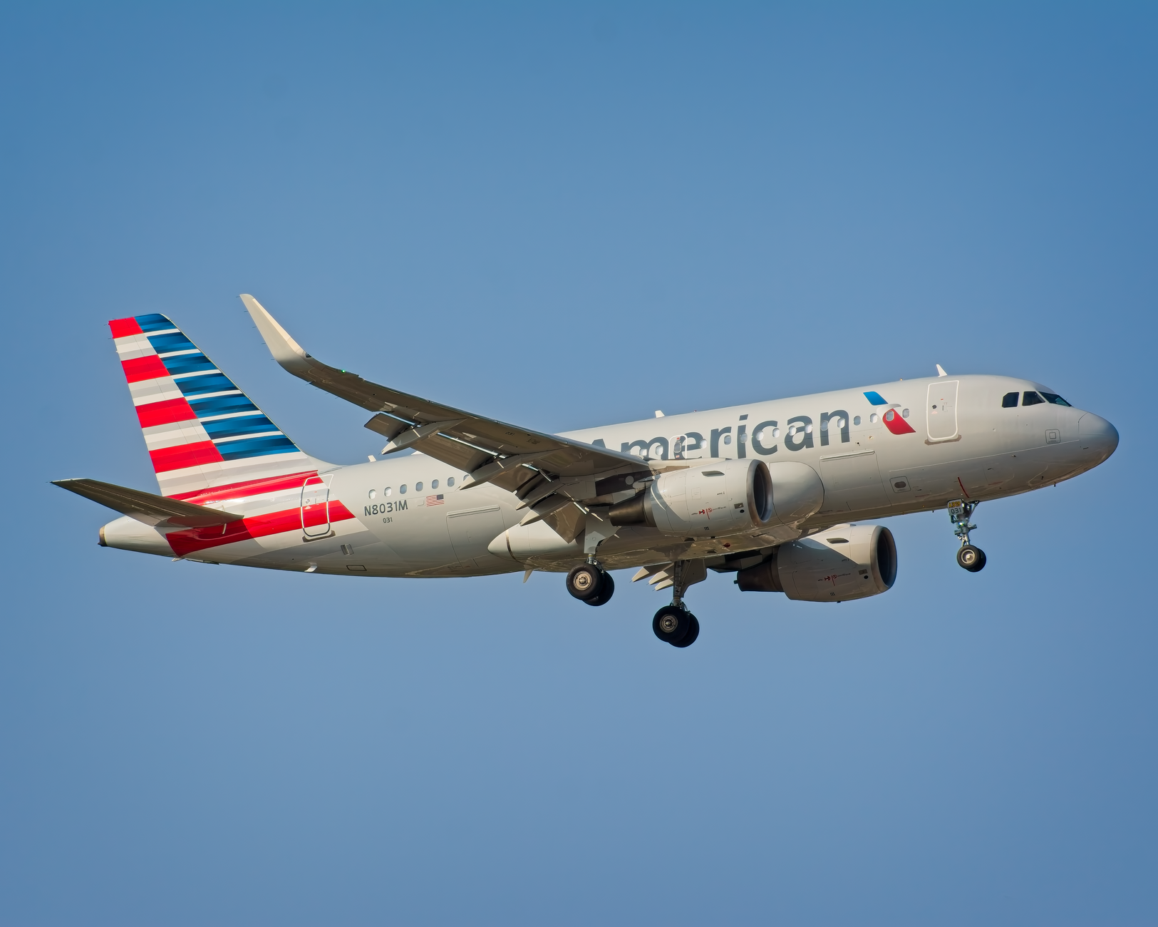 Cheapest Airports to Fly Into for the World Cup US — flights from Australia to World Cup 2026 USA travel guide