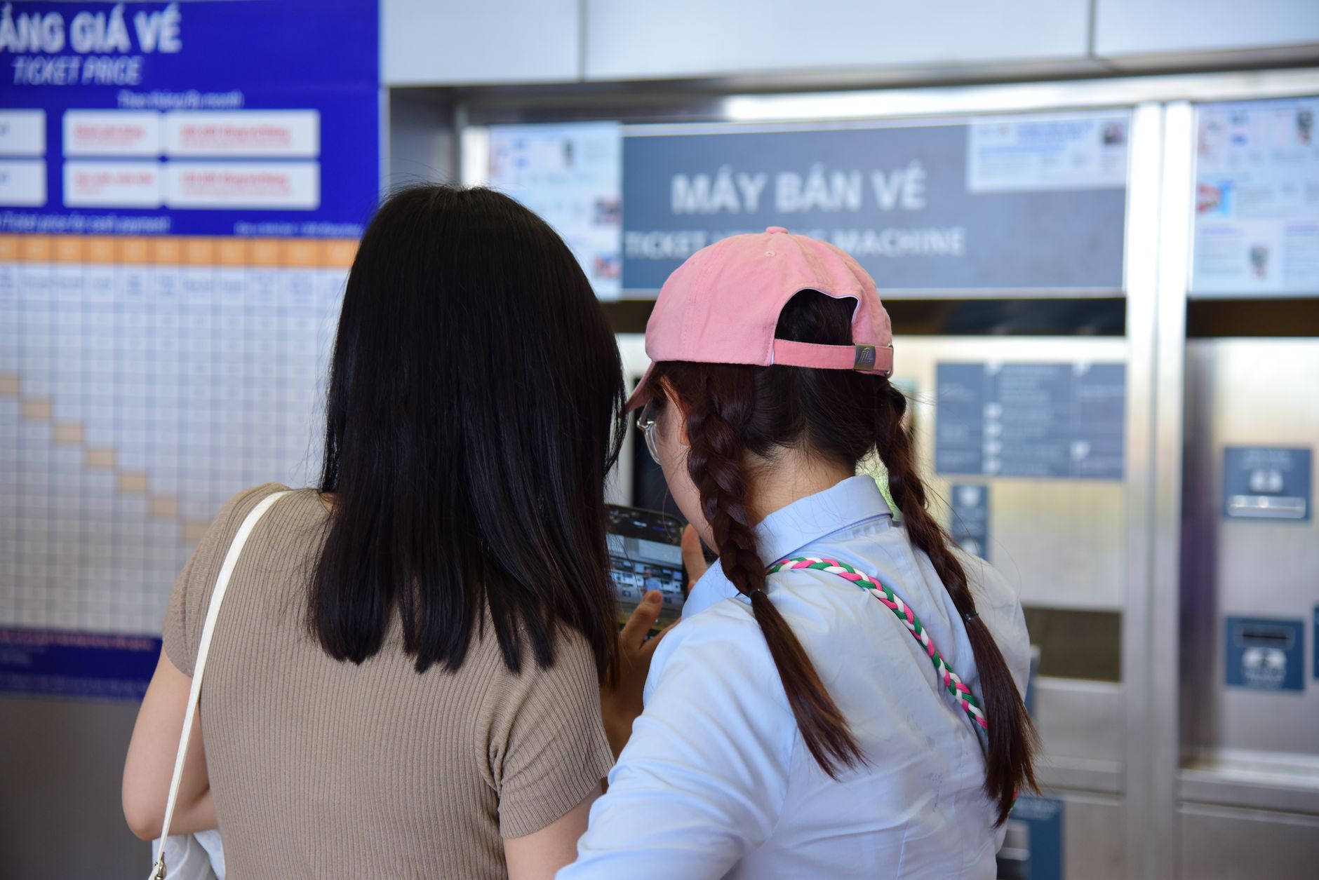 What's Included in the $573 Fare? — Hanoi travel guide